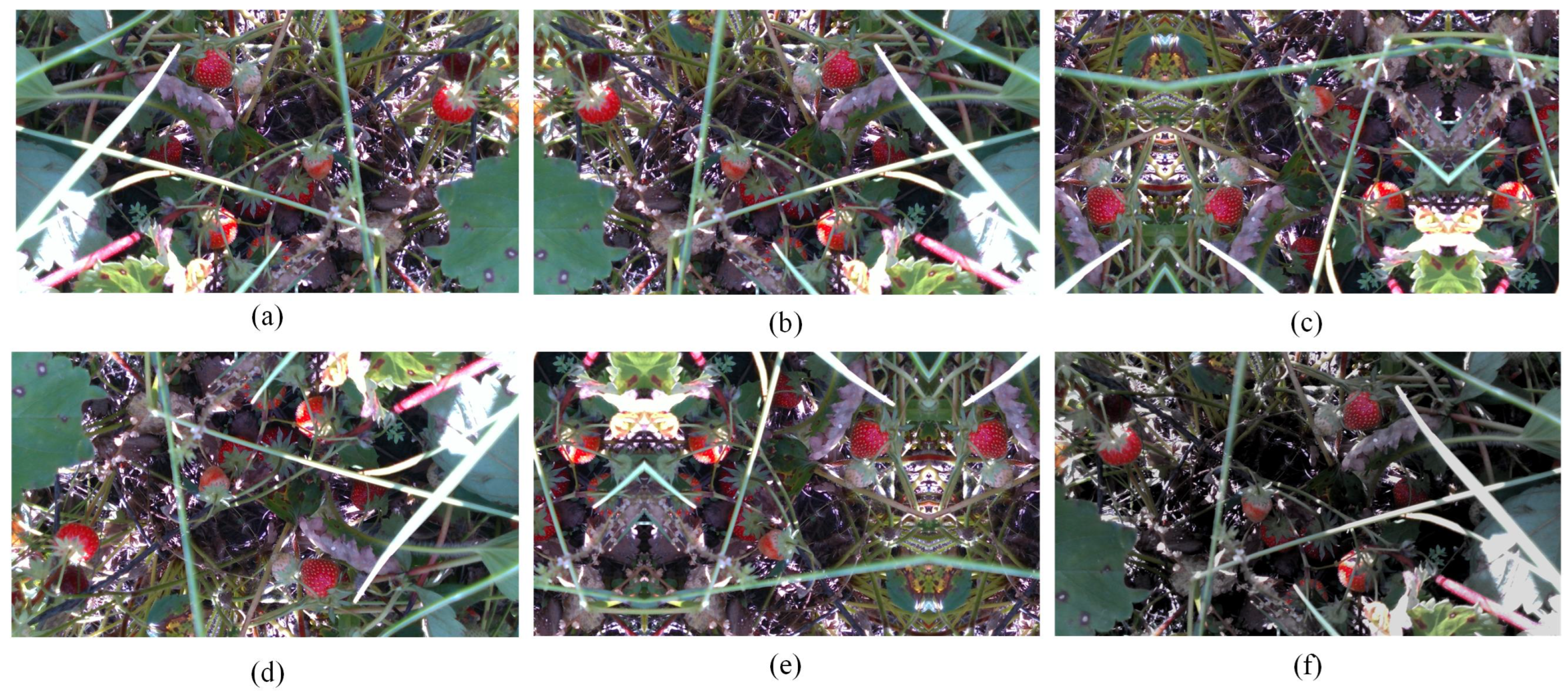 Applsci 14 04213 g002