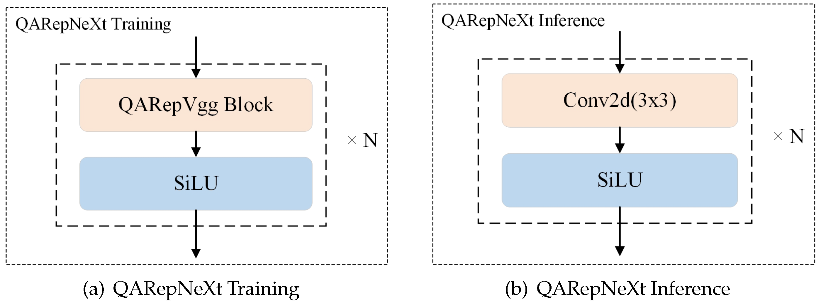 Applsci 14 04213 g006