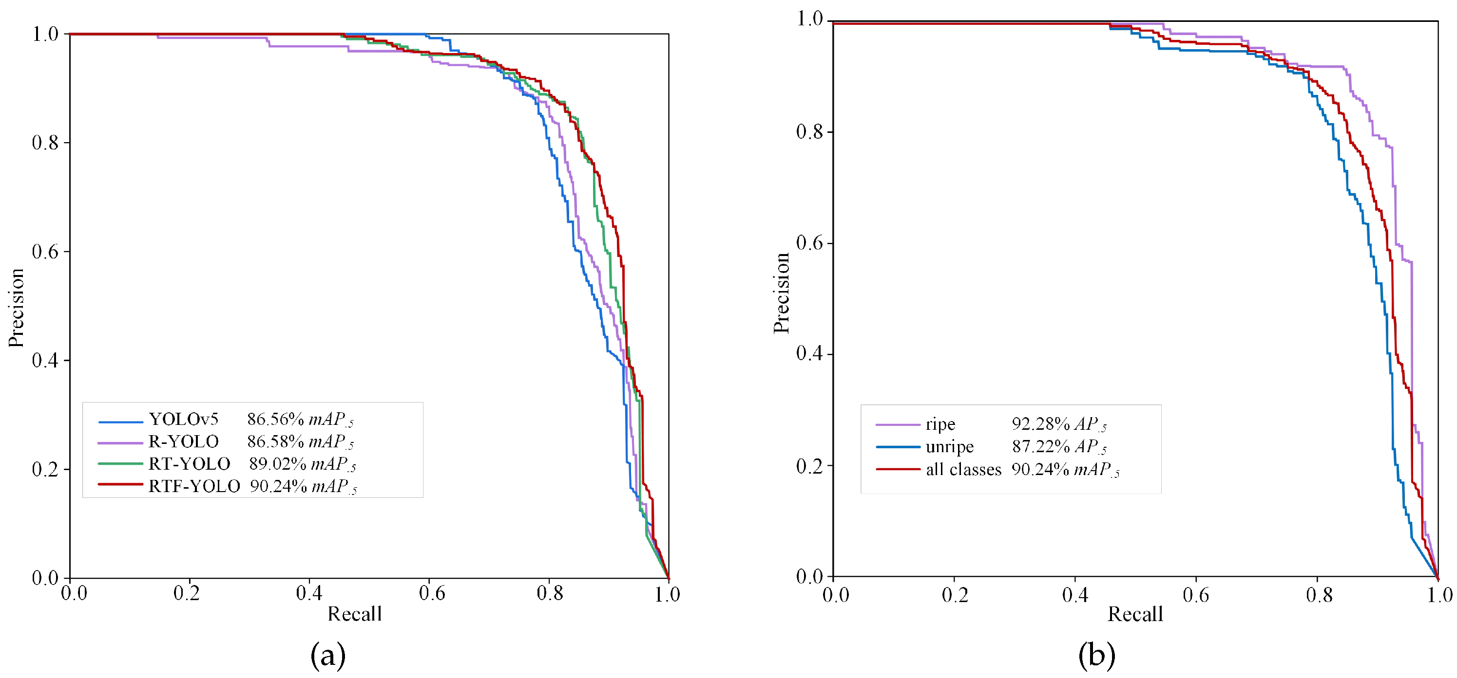 Applsci 14 04213 g008