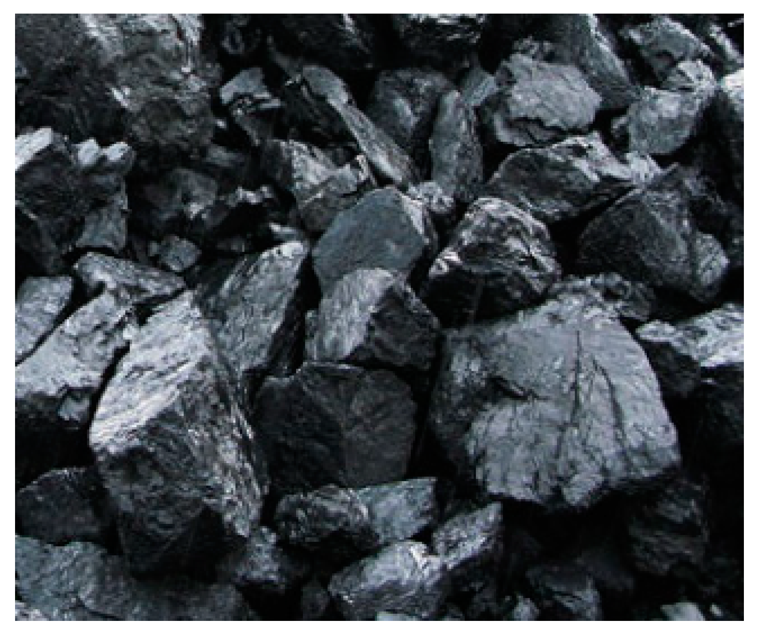Study on Slump and Compressive Strength of Gangue Based on