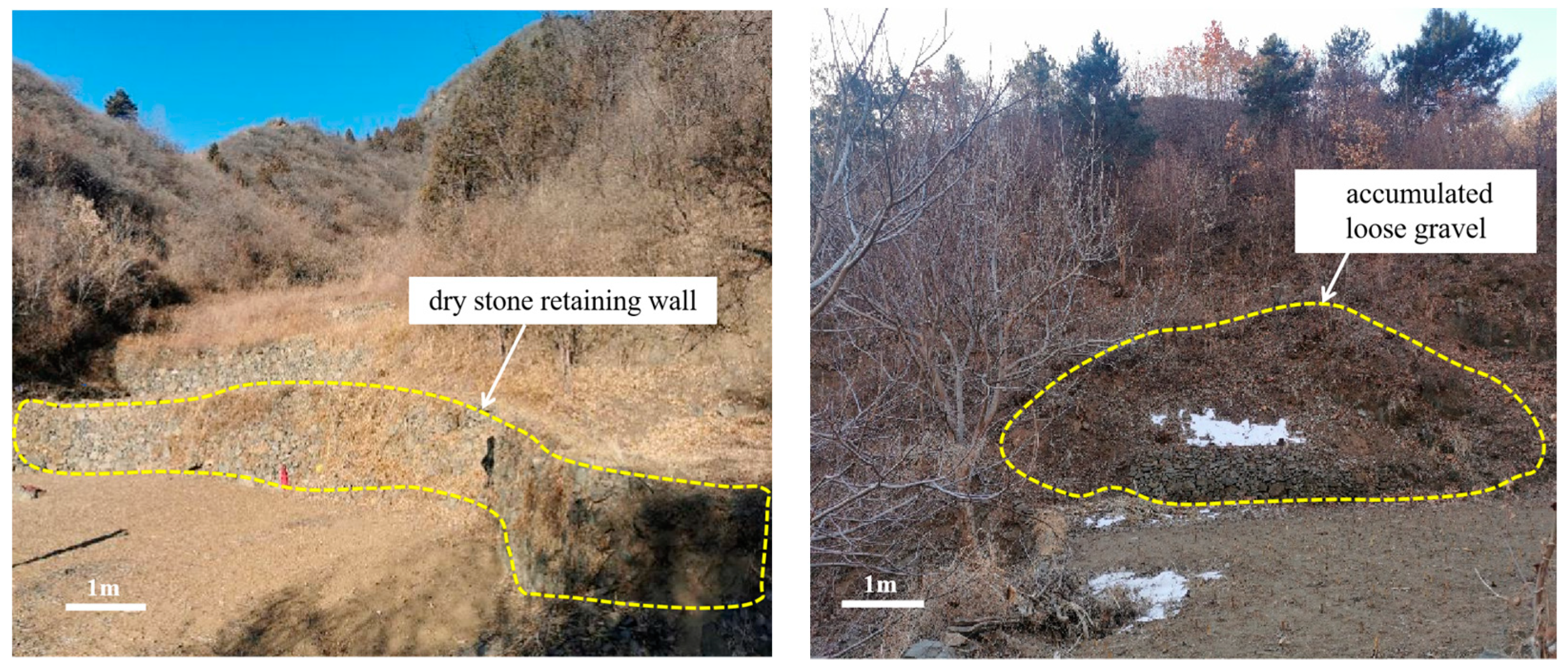 Applsci 14 04216 g002