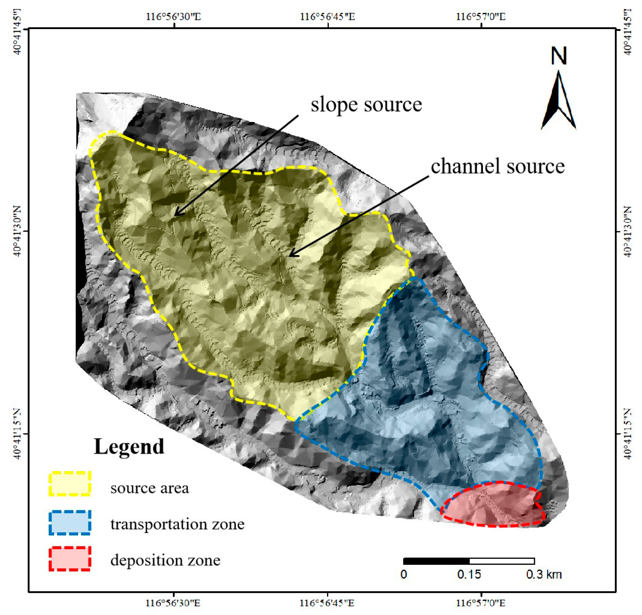 Applsci 14 04216 g003