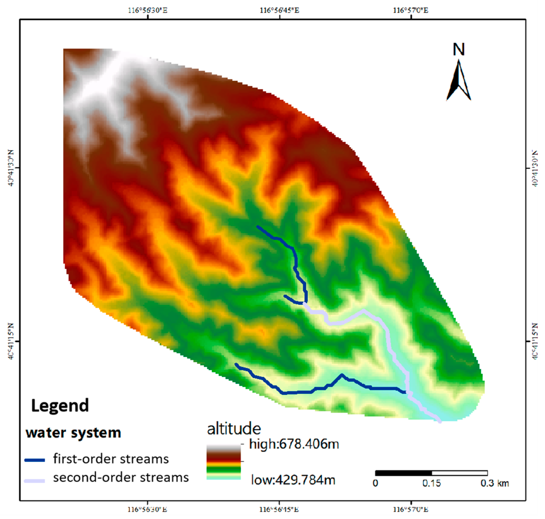 Applsci 14 04216 g004