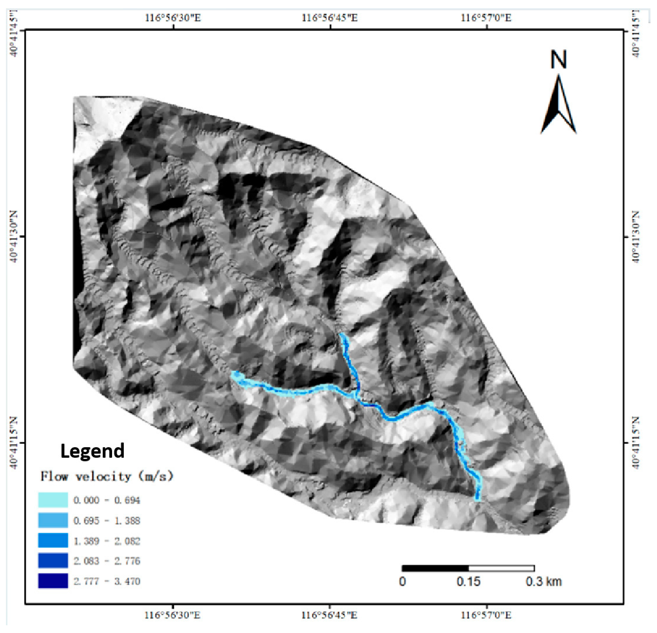 Applsci 14 04216 g009
