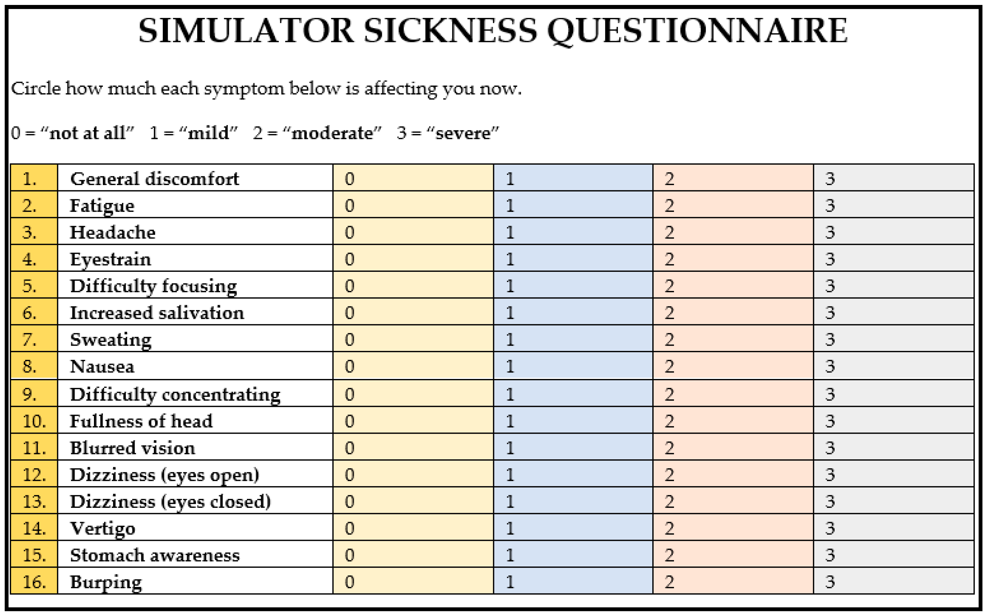 Applsci 14 04217 g001