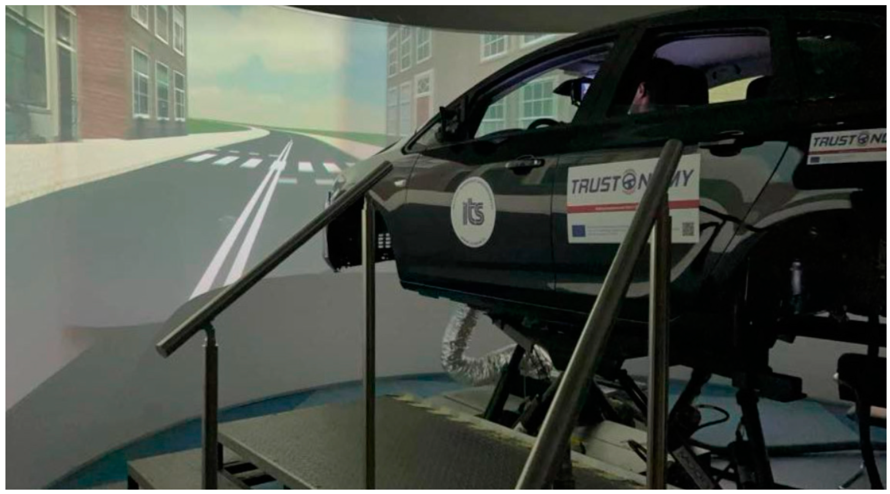 Applsci 14 04217 g003