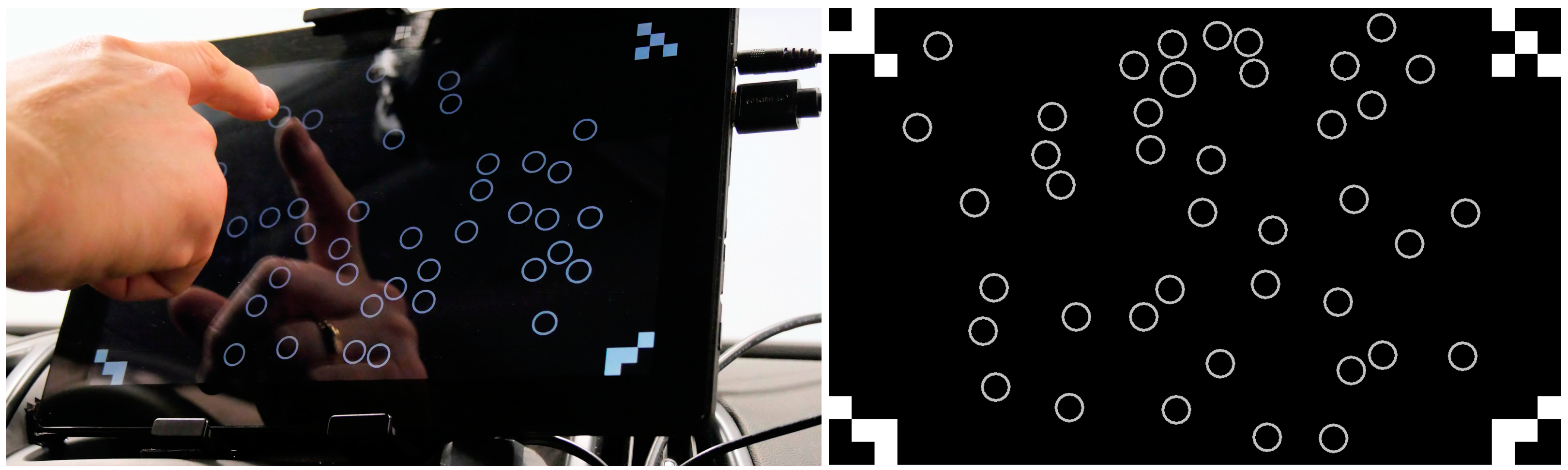 Applsci 14 04217 g007