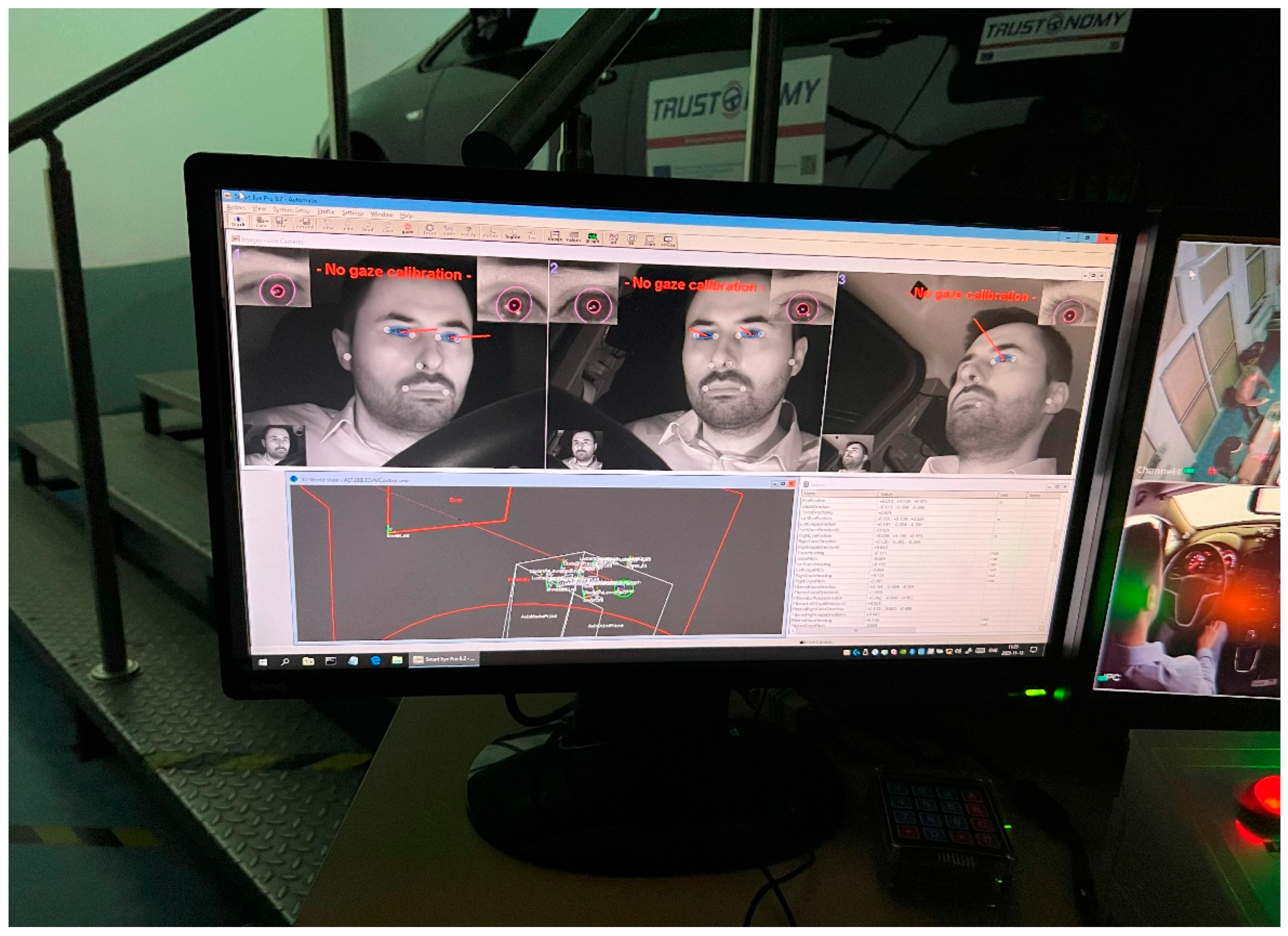 Applsci 14 04217 g008