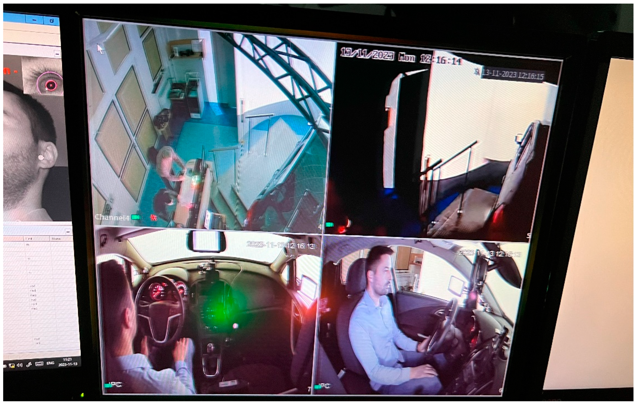 Applsci 14 04217 g009