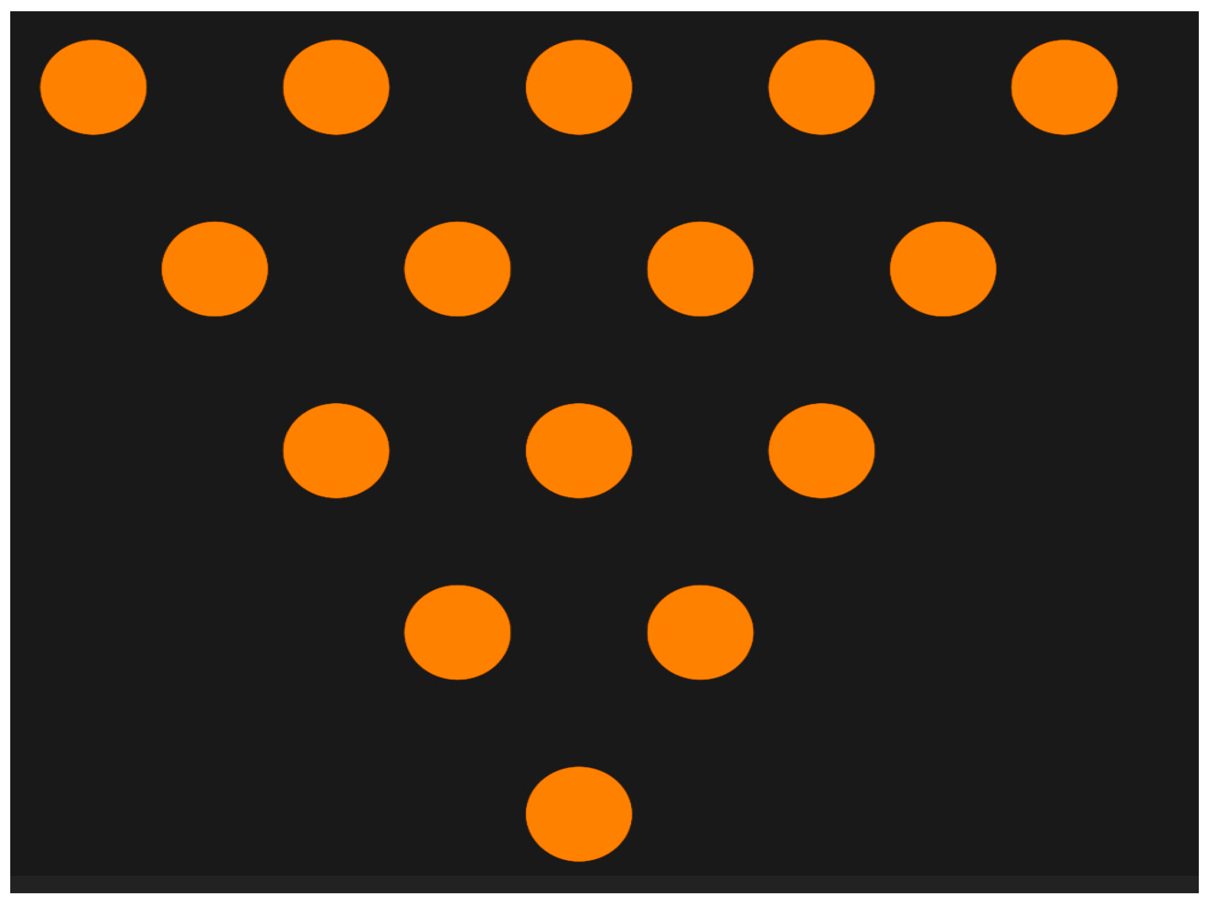 Applsci 14 04217 g010