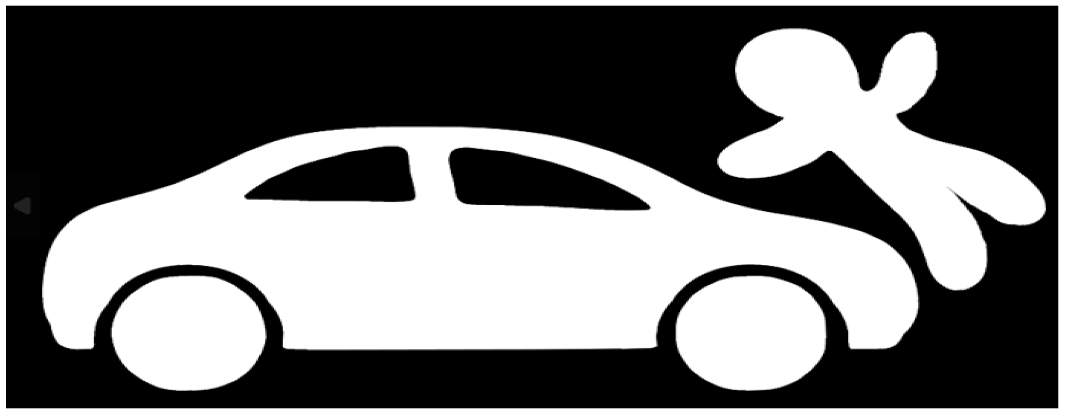 Applsci 14 04217 g011