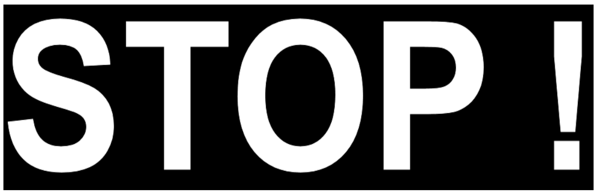 Applsci 14 04217 g012