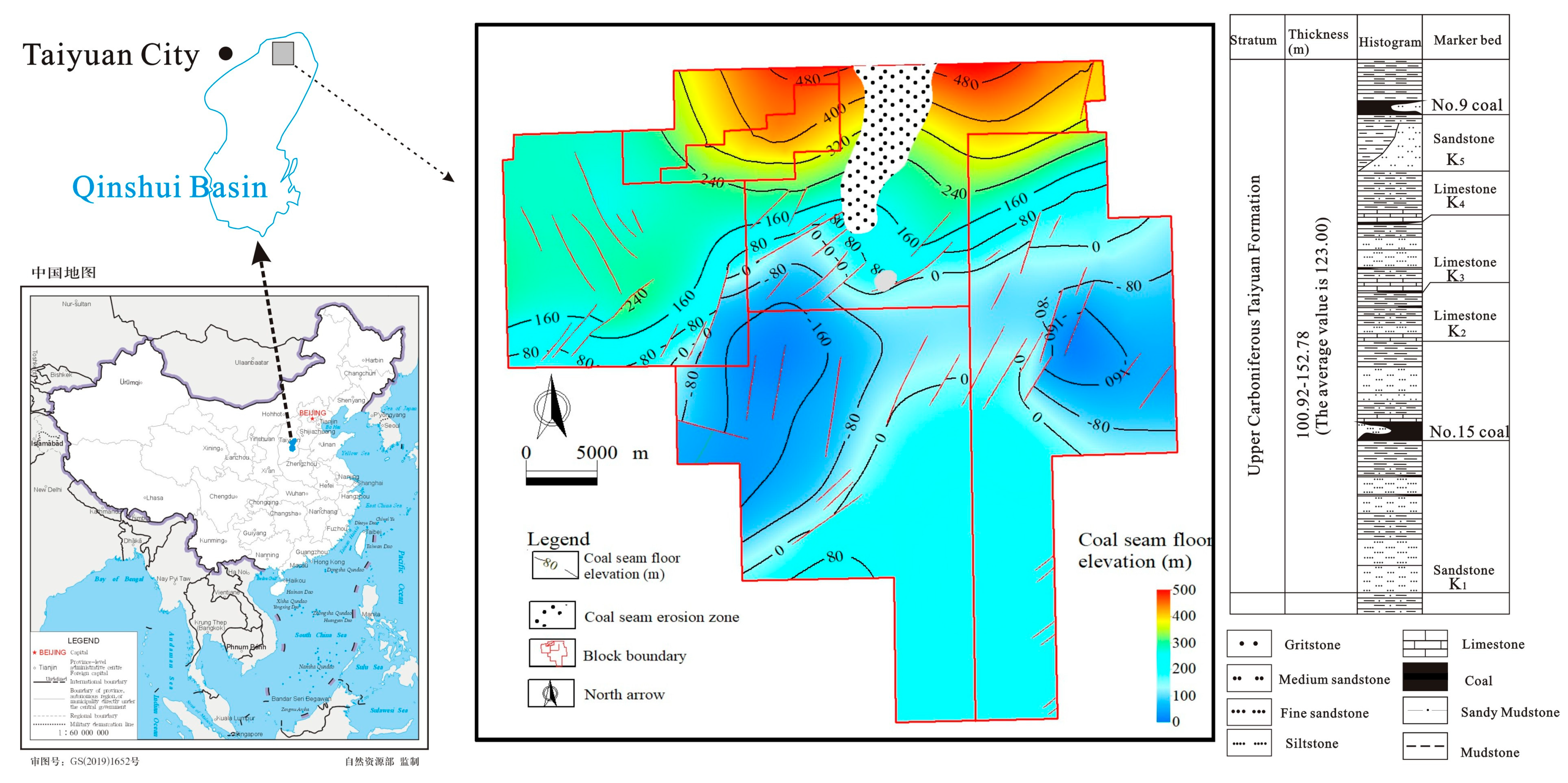 Applsci 14 04218 g001