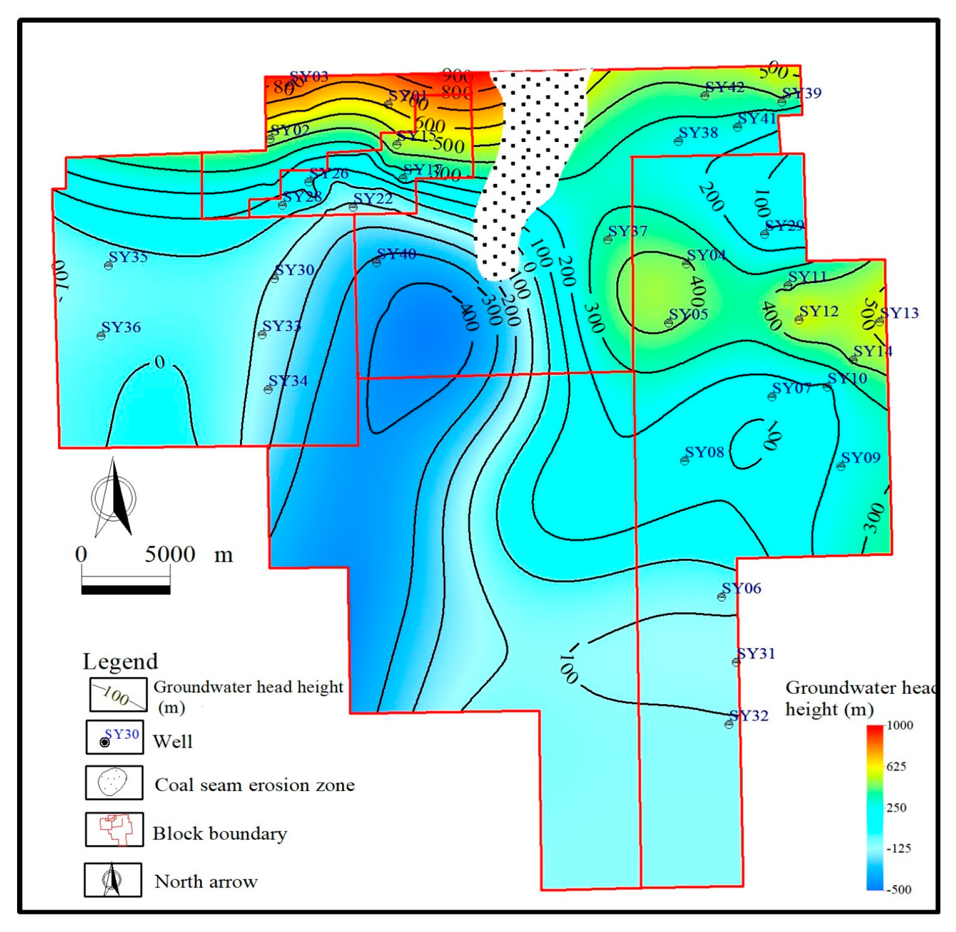 Applsci 14 04218 g004