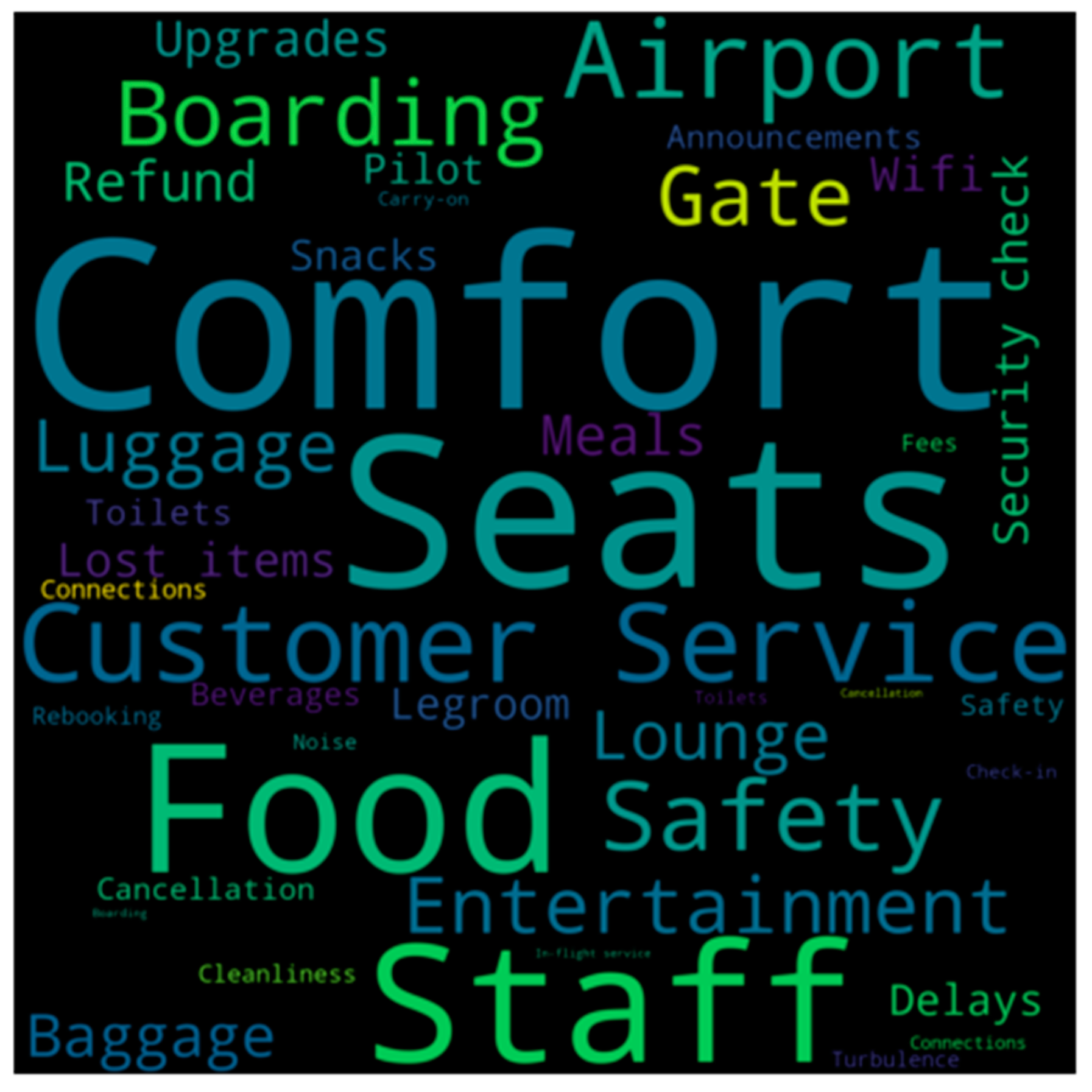 Applsci 14 04221 g002