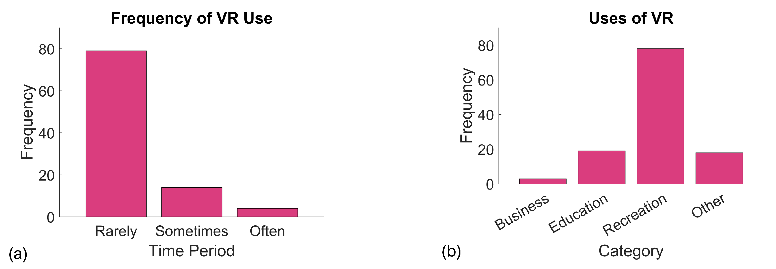 Applsci 14 04222 g004