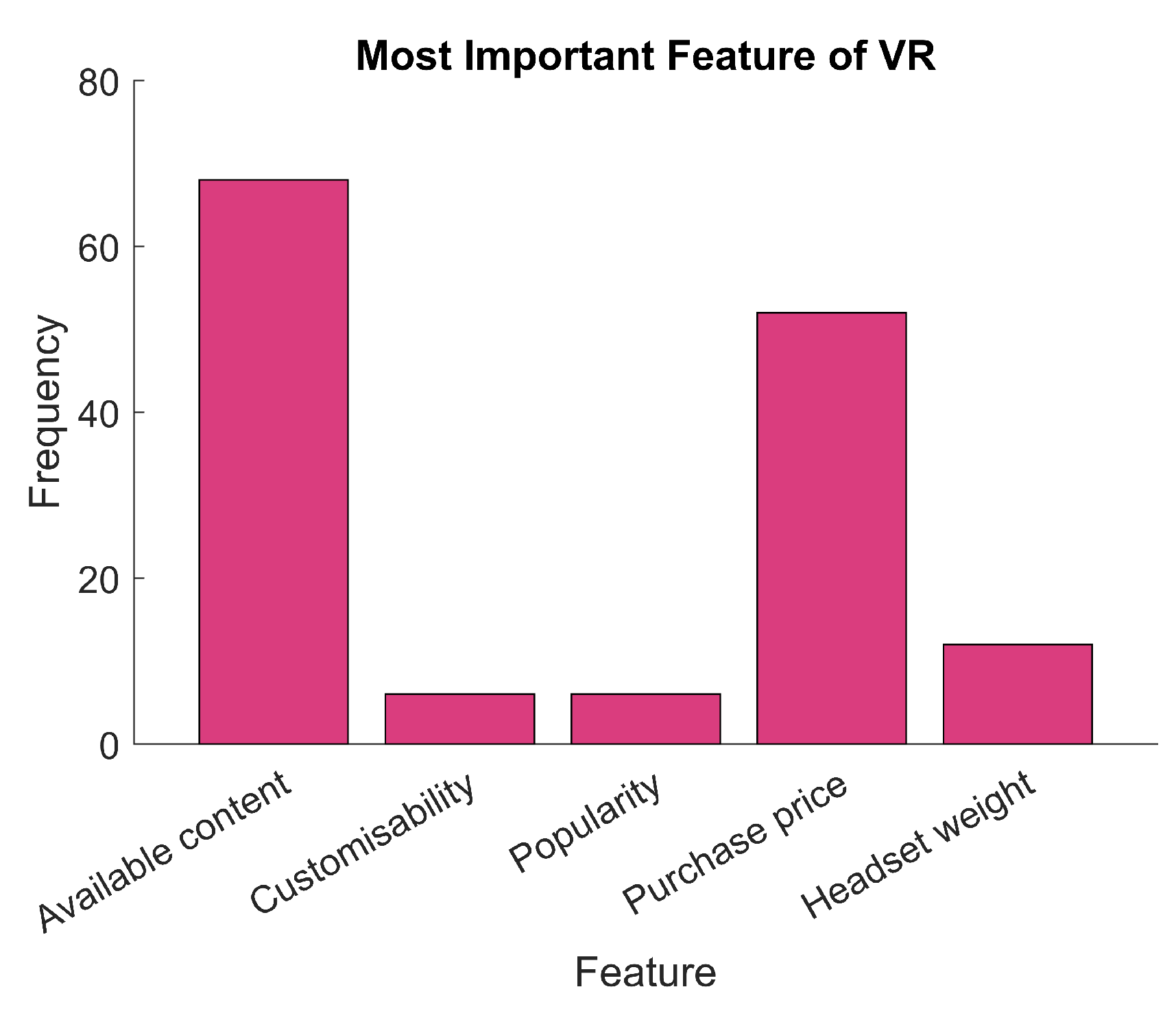 Applsci 14 04222 g006