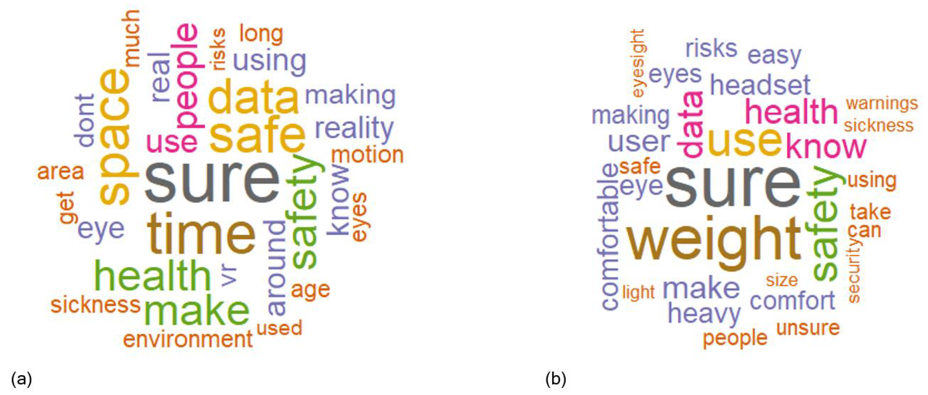 Applsci 14 04222 g012