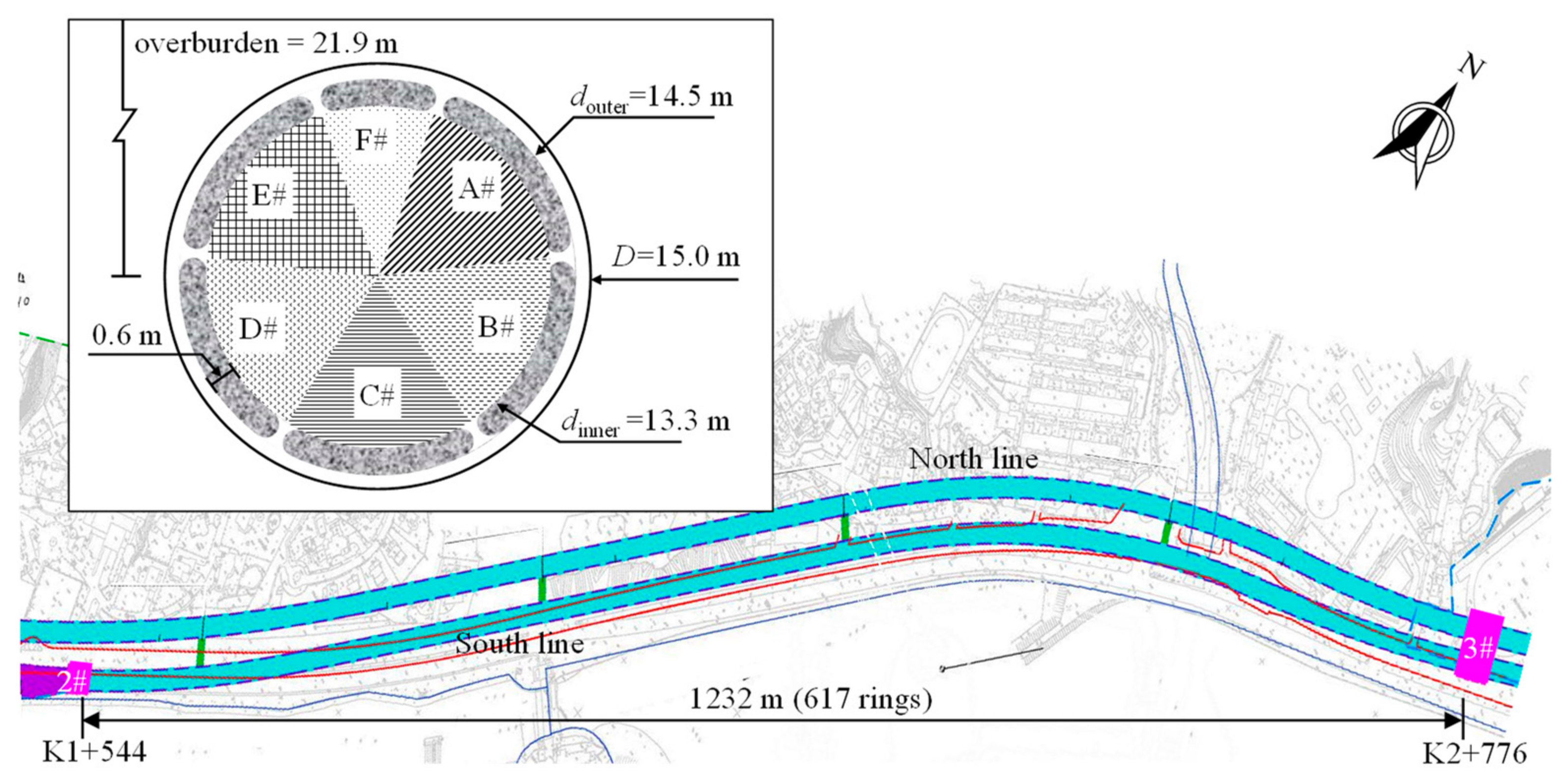 Applsci 14 04223 g005