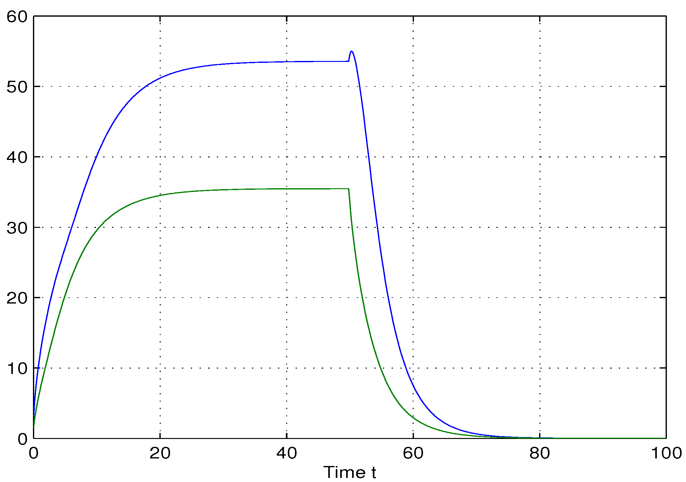 Applsci 14 04225 g001