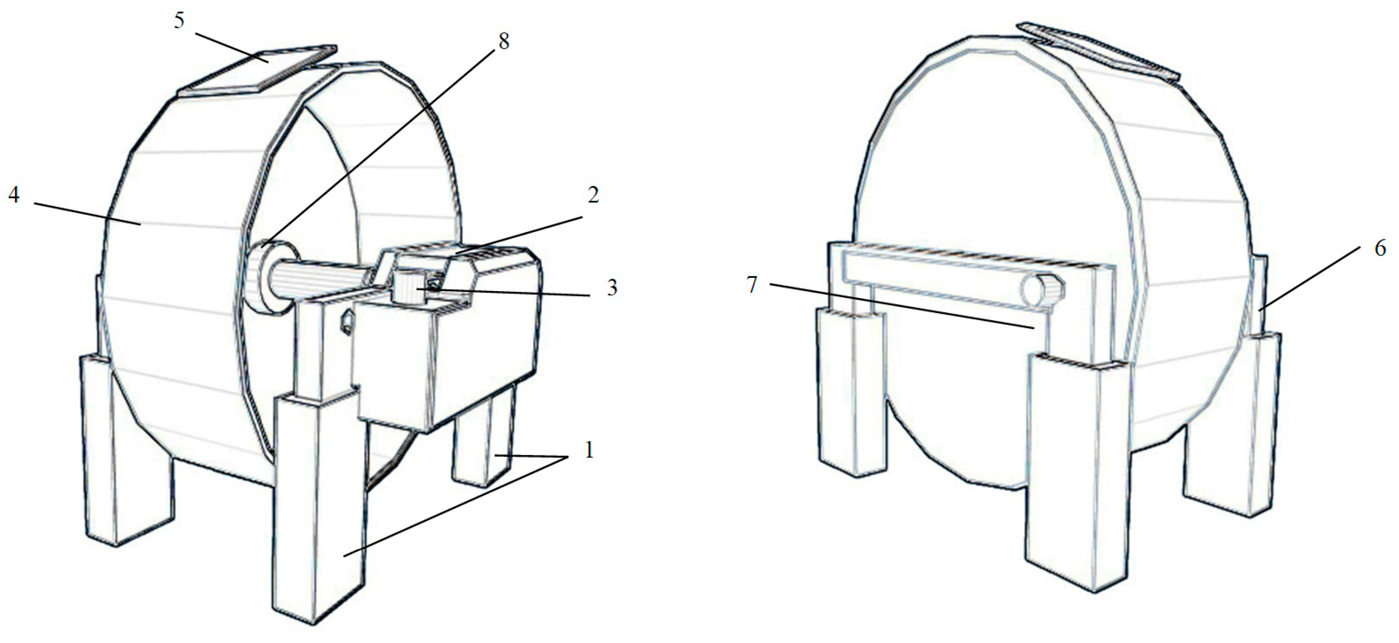 Applsci 14 04227 g002