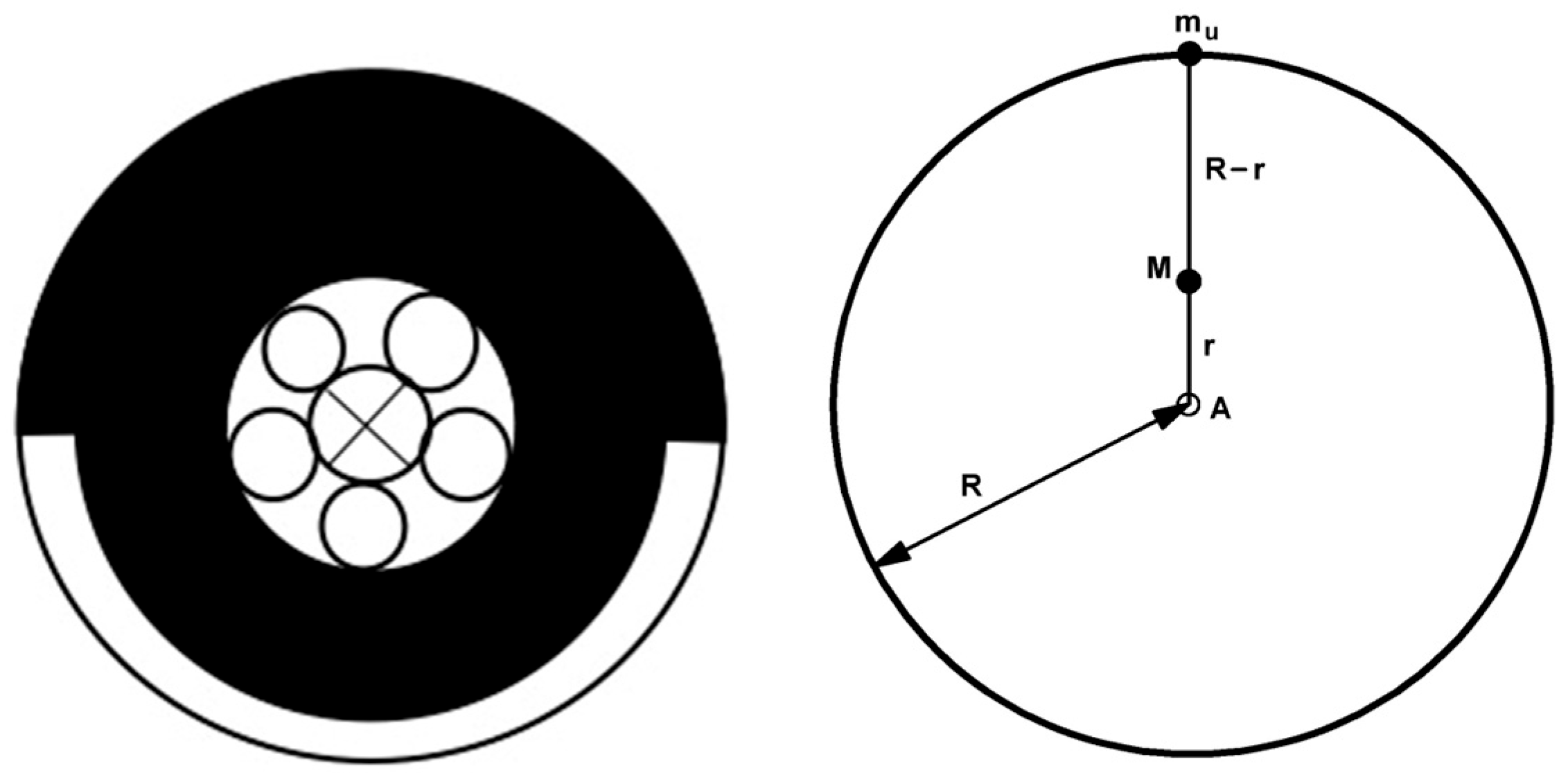 Applsci 14 04229 g001