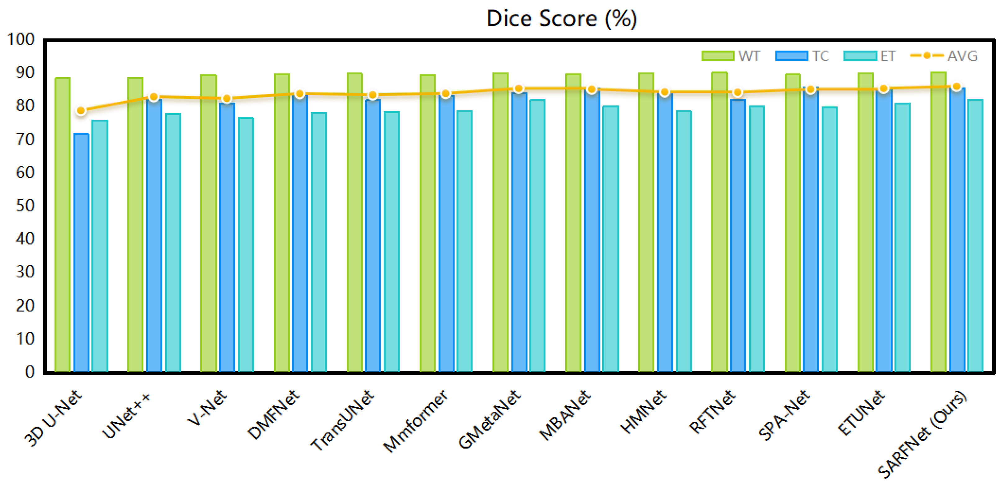 Applsci 14 04233 g005