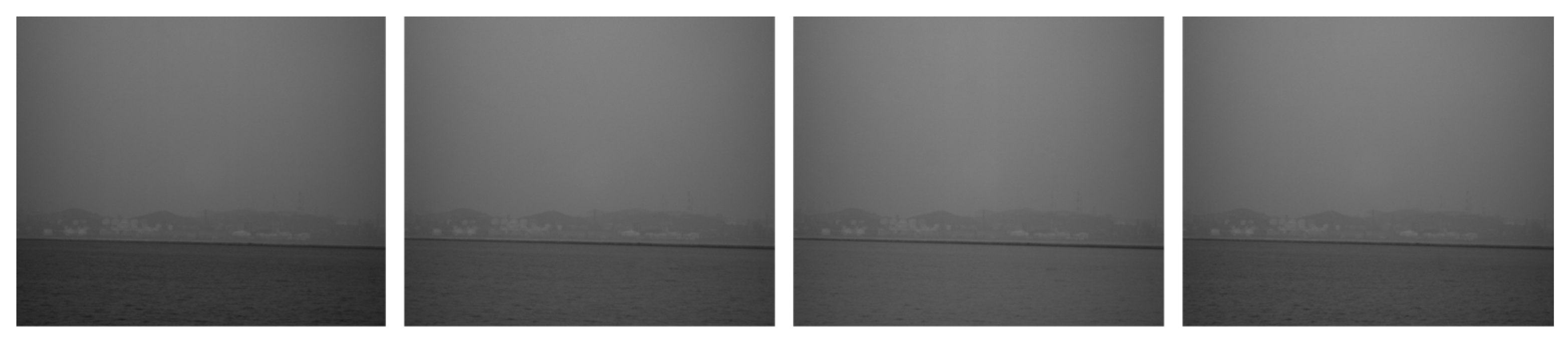 Applsci 14 04234 g003 Applsci 14 04234 g003