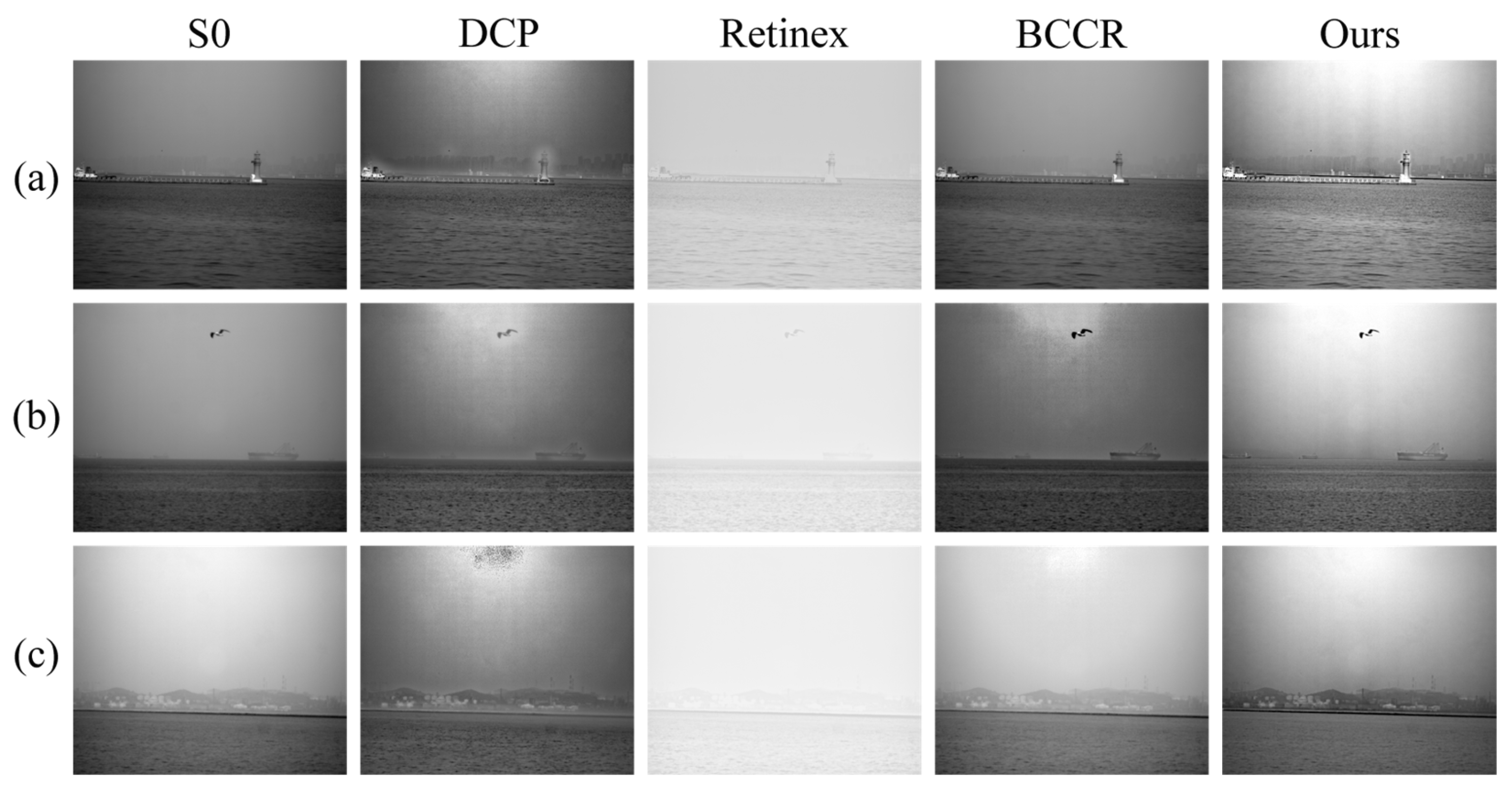 Applsci 14 04234 g008 Applsci 14 04234 g008