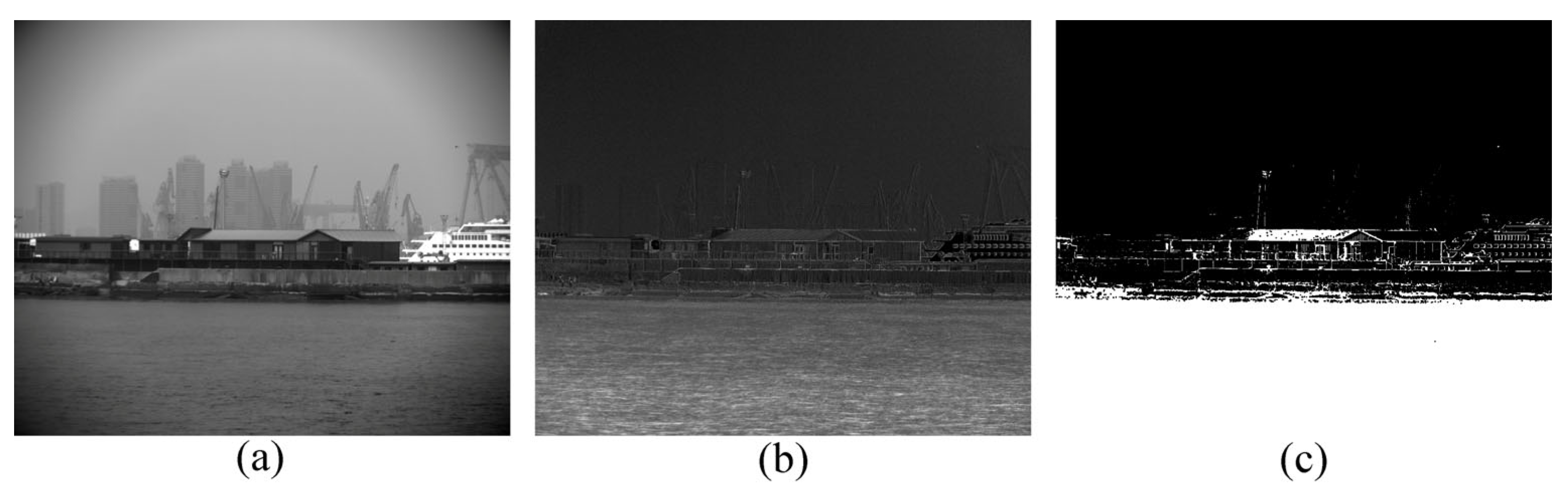 Applsci 14 04234 g012 Applsci 14 04234 g012