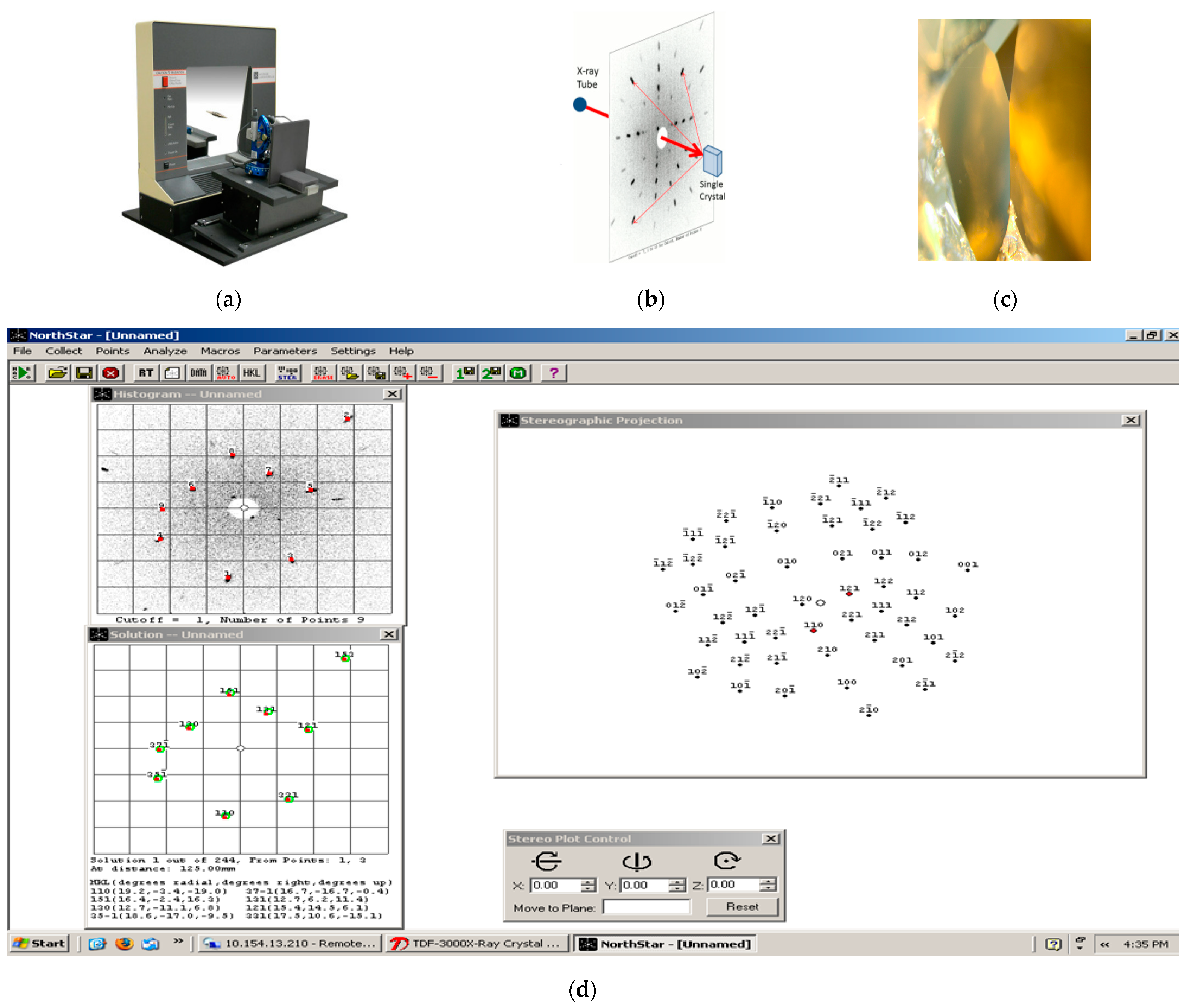 Applsci 14 04236 g003