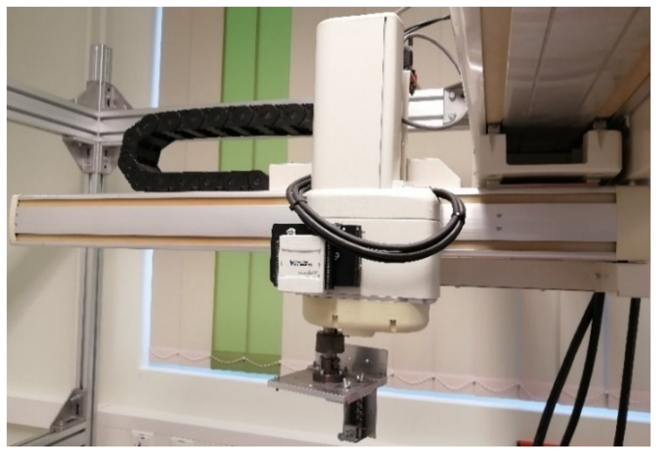 Applsci 14 04241 g002