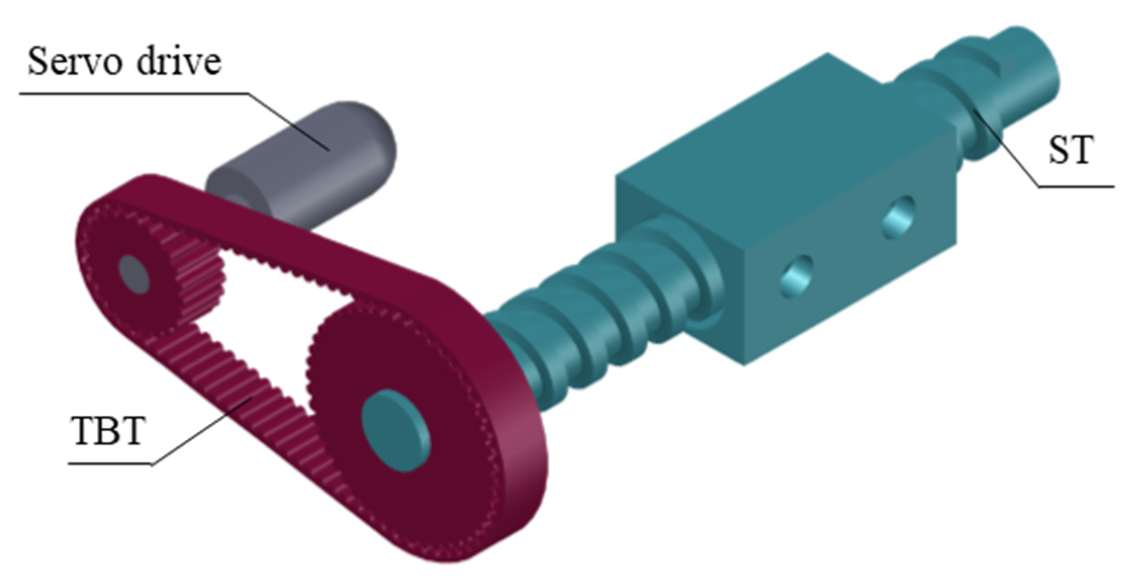 Applsci 14 04241 g004