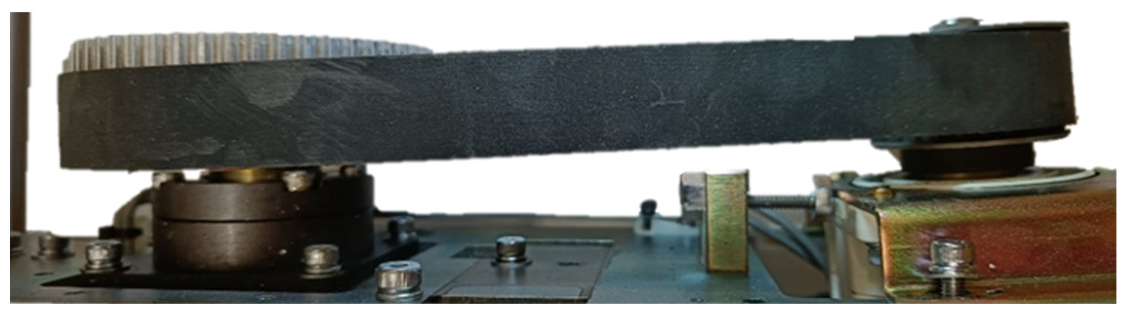 Applsci 14 04241 g007