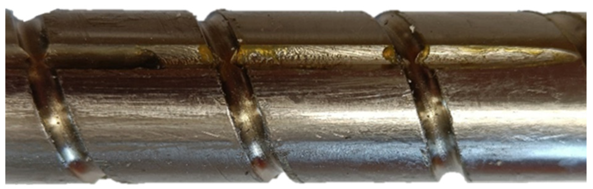 Applsci 14 04241 g008