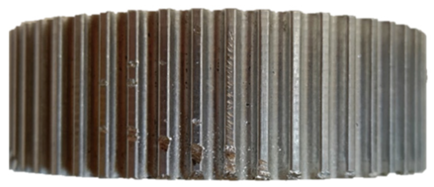 Applsci 14 04241 g009