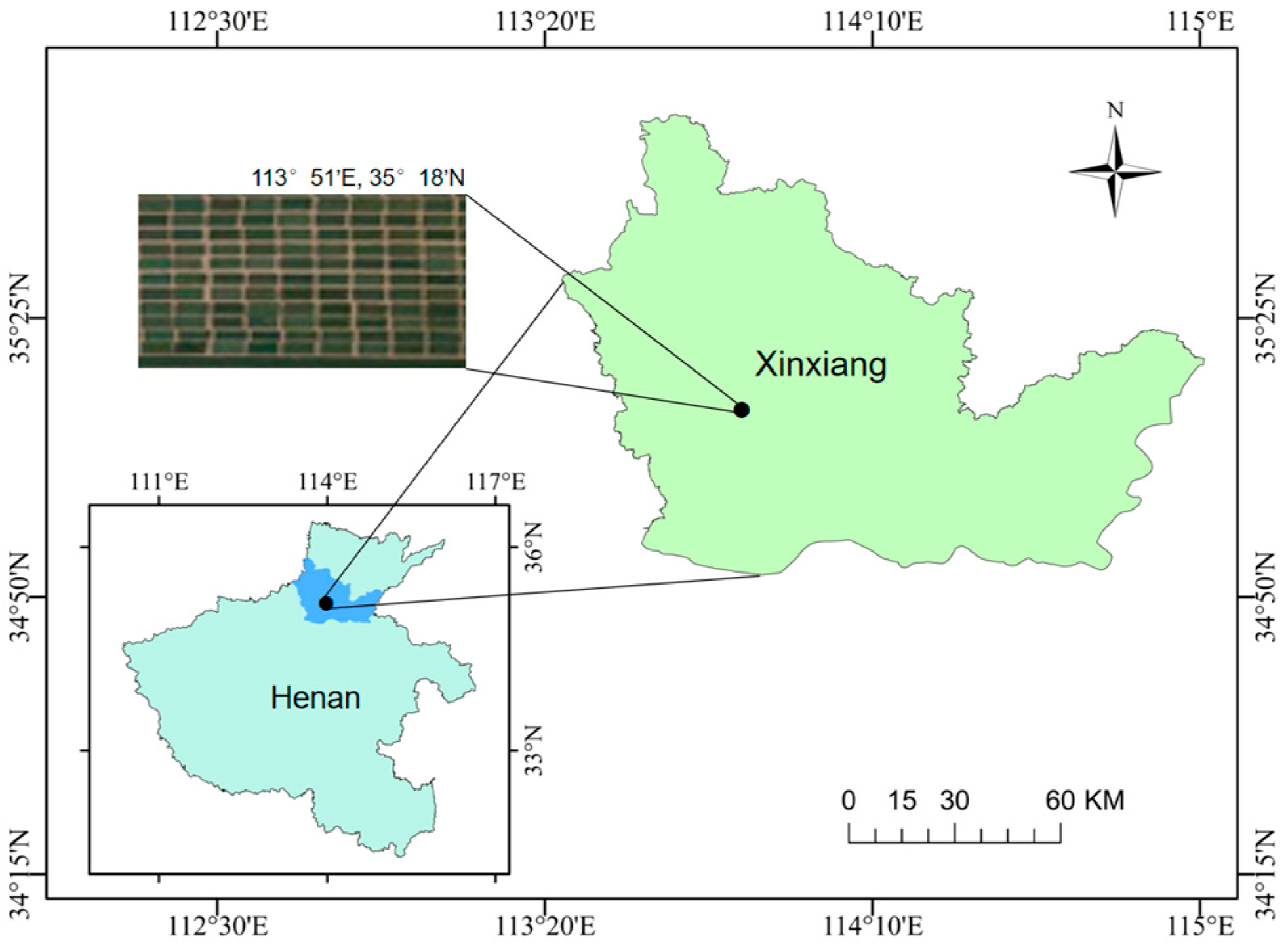 Applsci 14 04245 g001