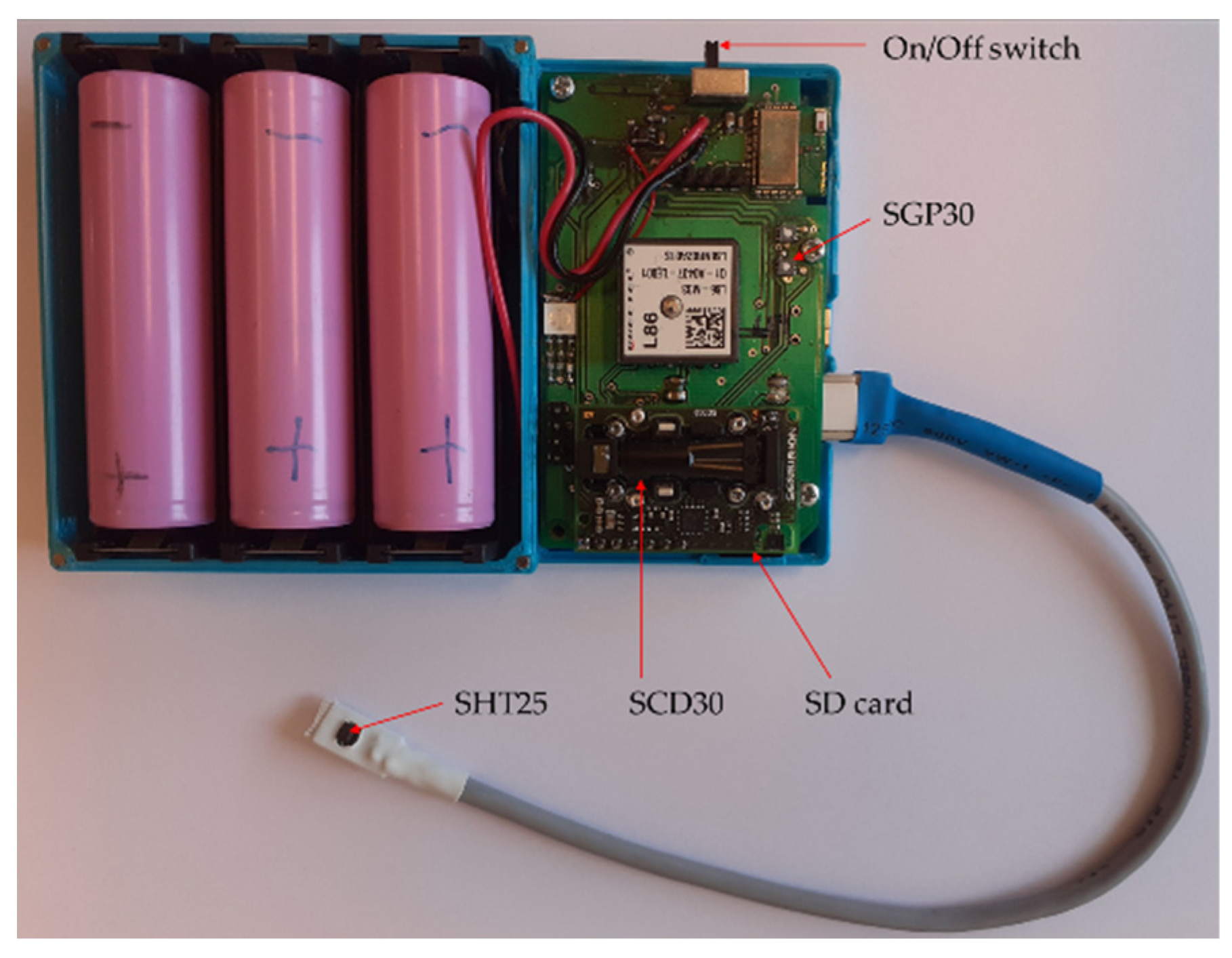 Applsci 14 04249 g001