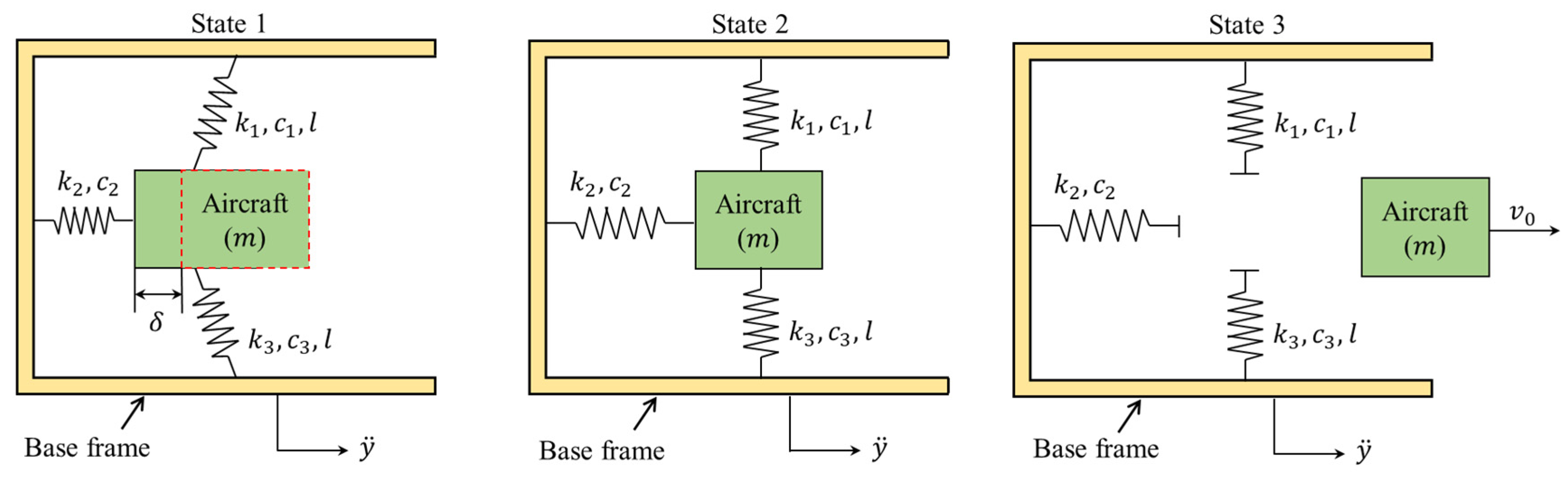 Applsci 14 04250 g002
