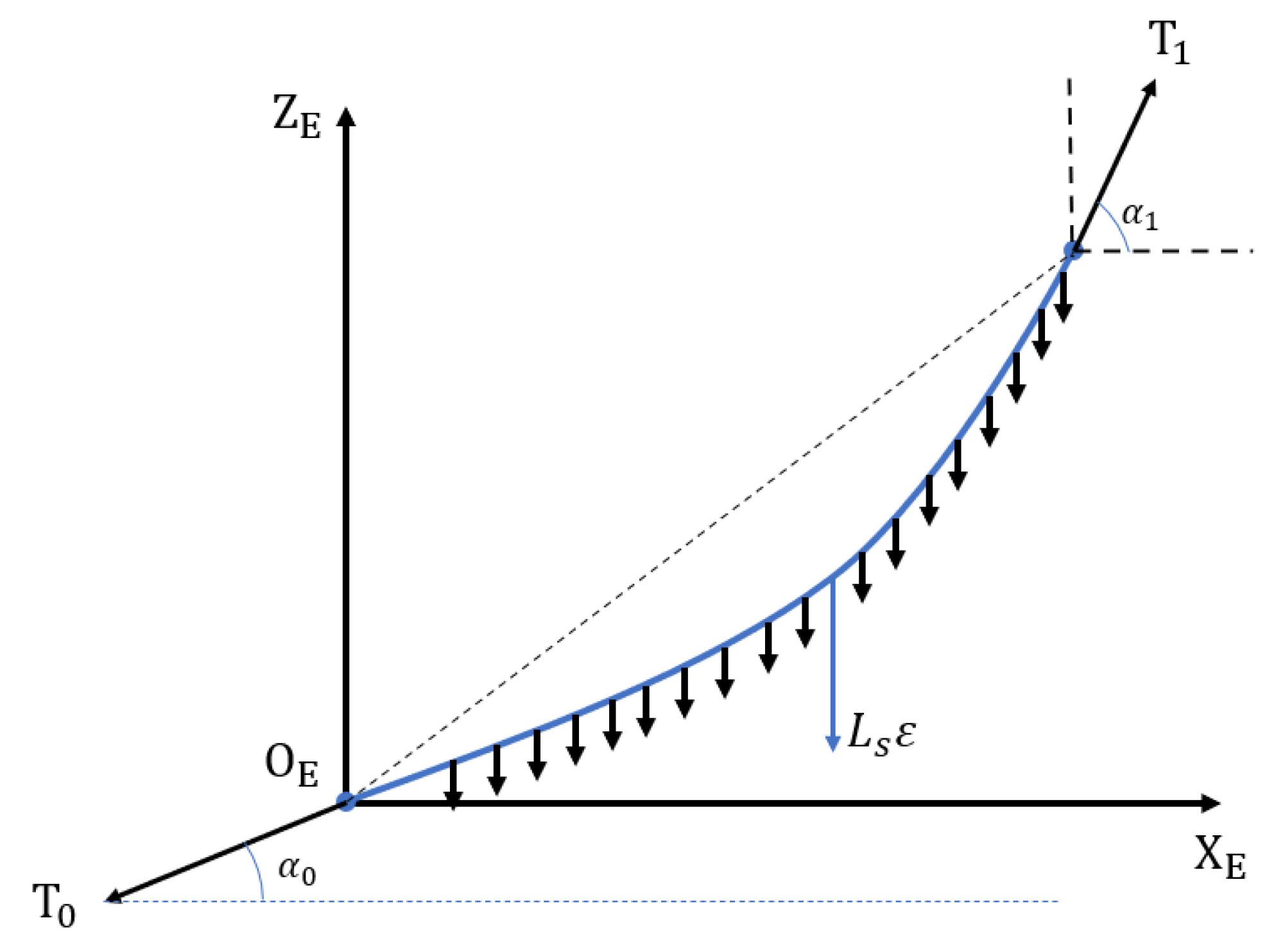 Applsci 14 04253 g005