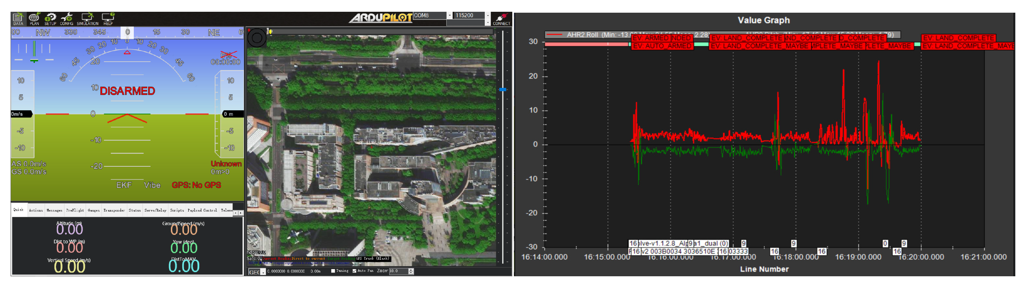 Applsci 14 04253 g011