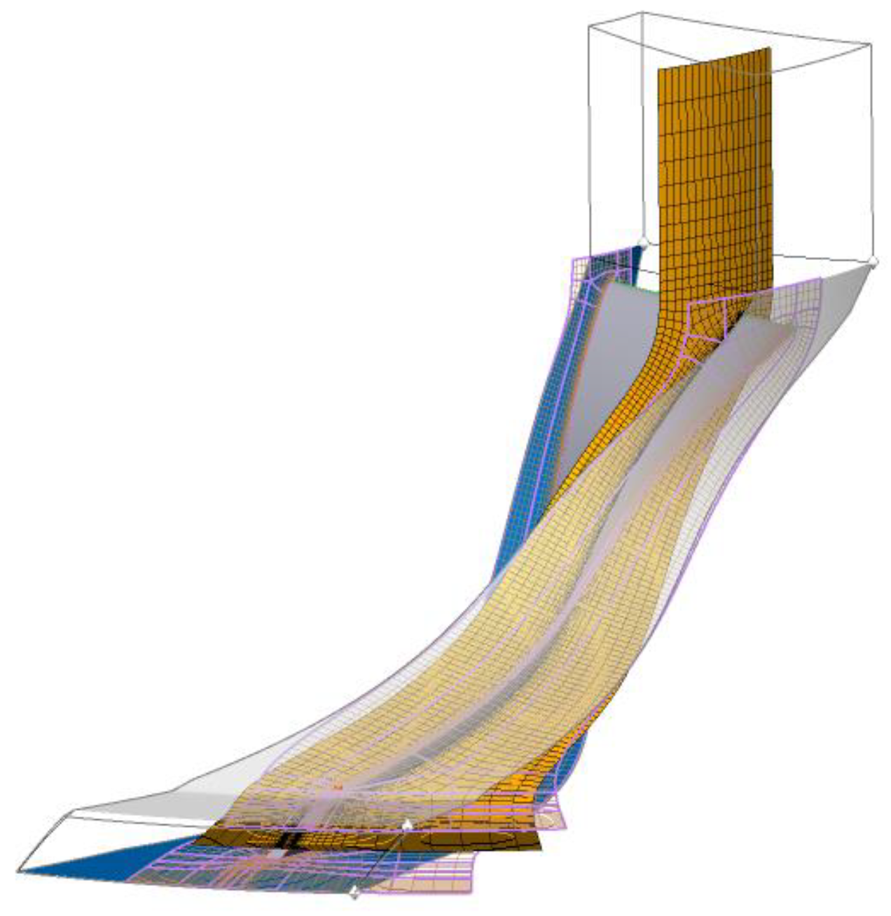 Applsci 14 04256 g004