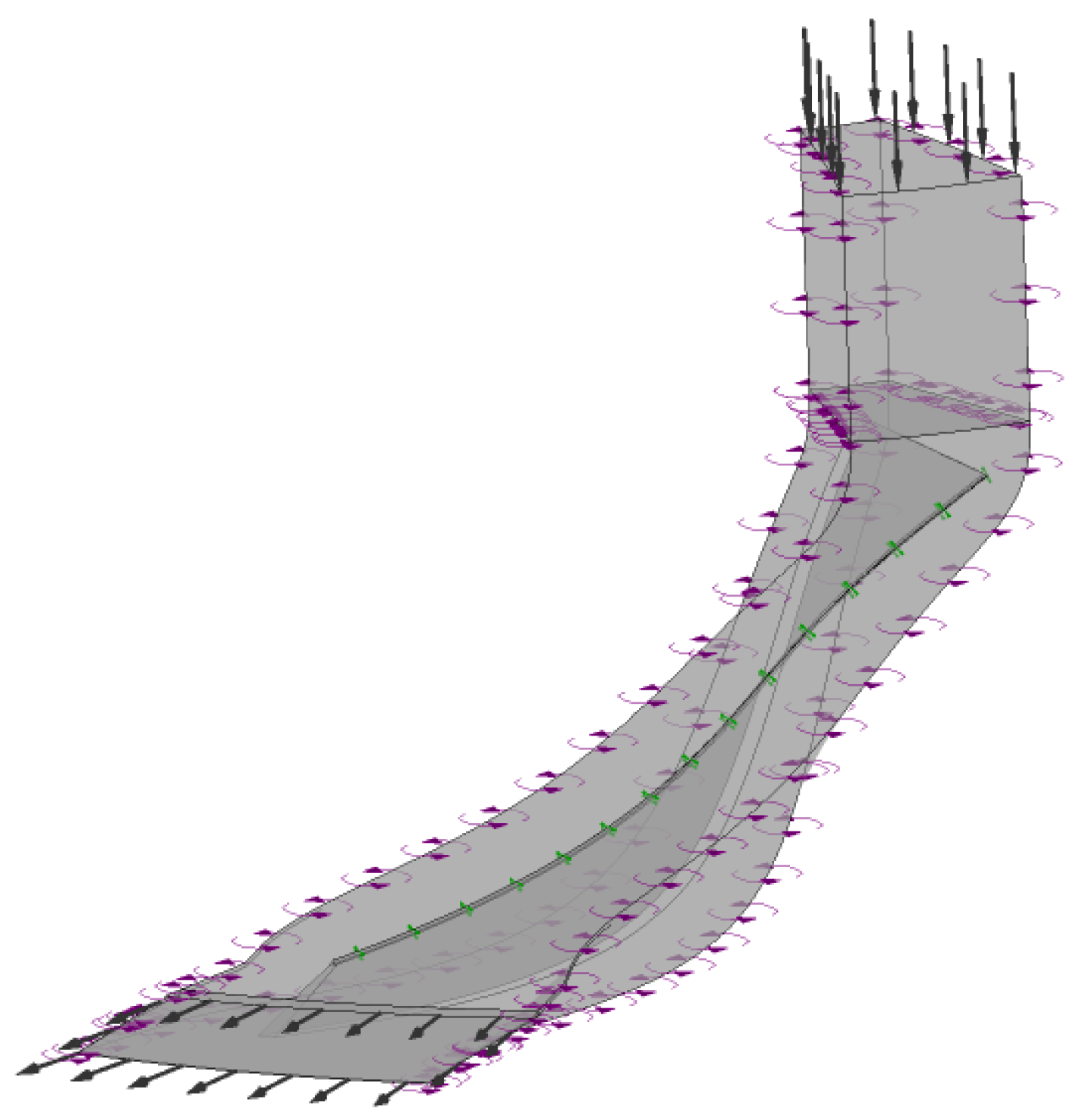 Applsci 14 04256 g005