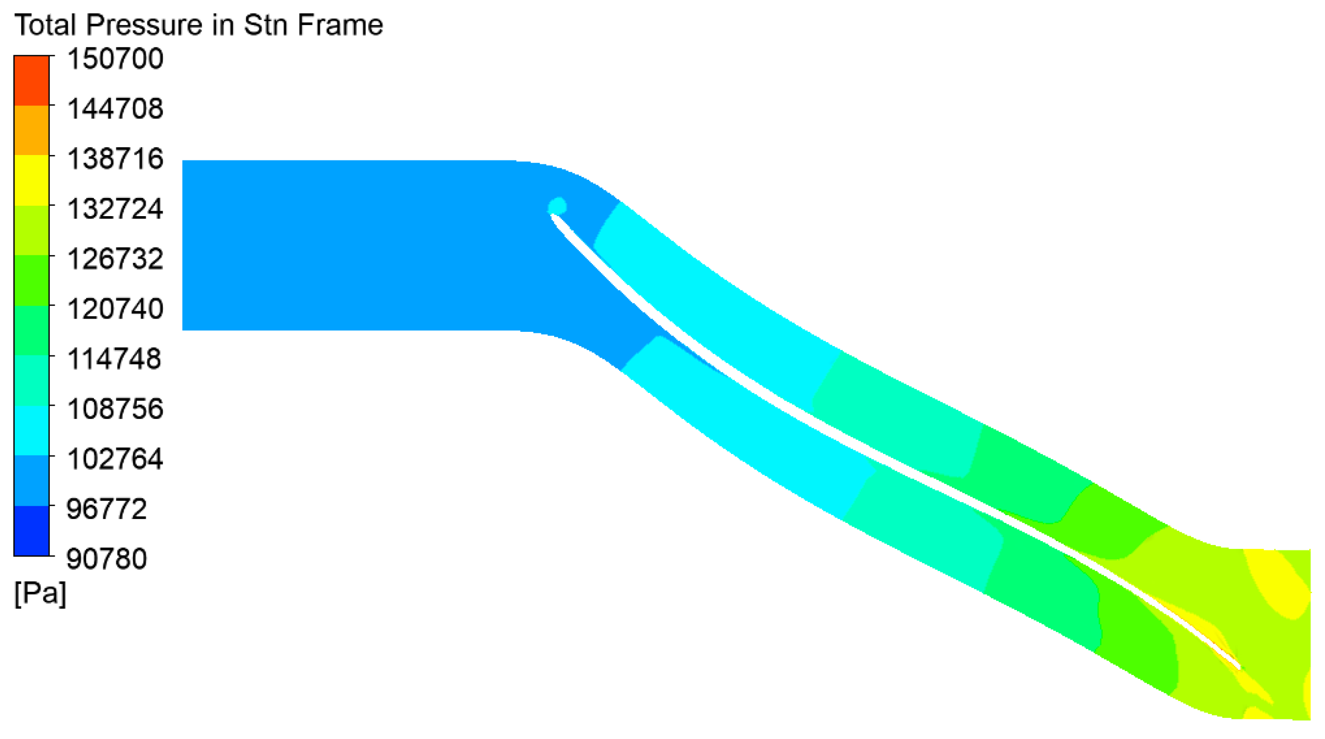 Applsci 14 04256 g013