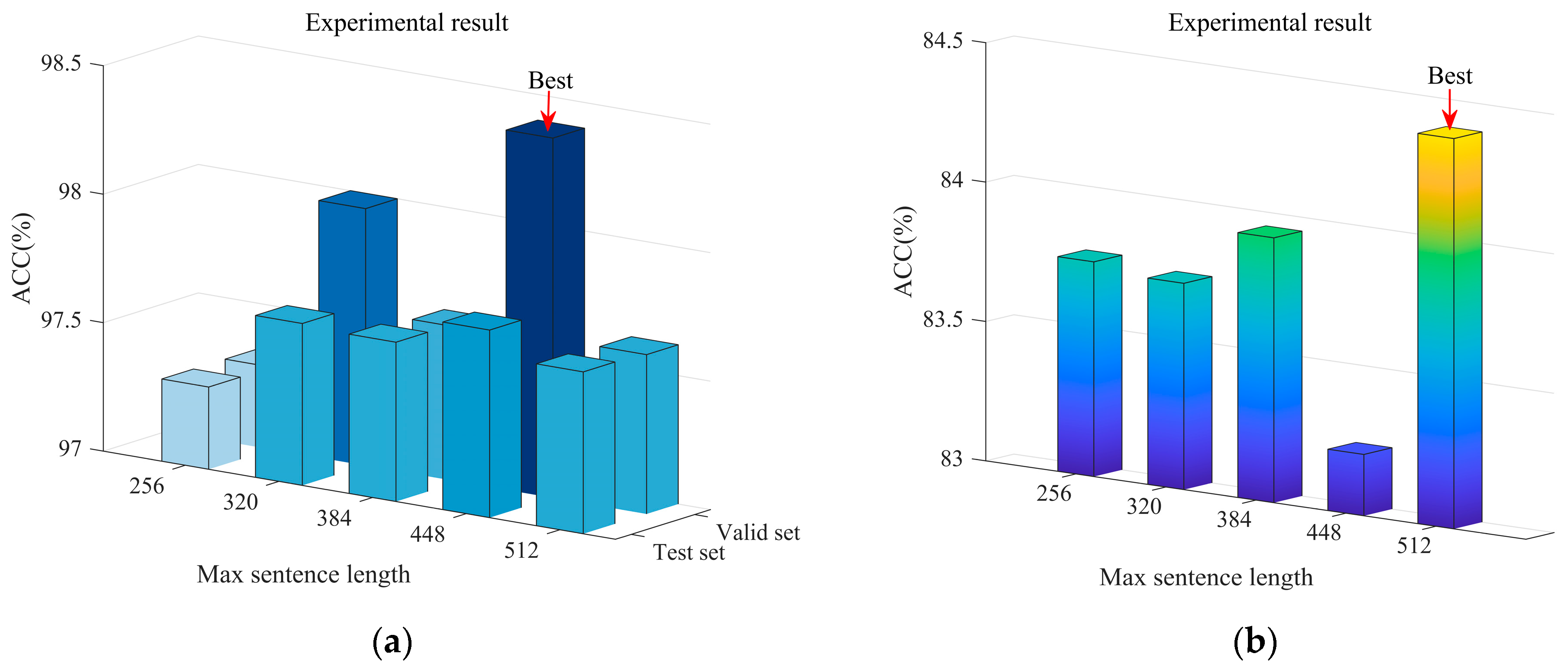 Applsci 14 04259 g006
