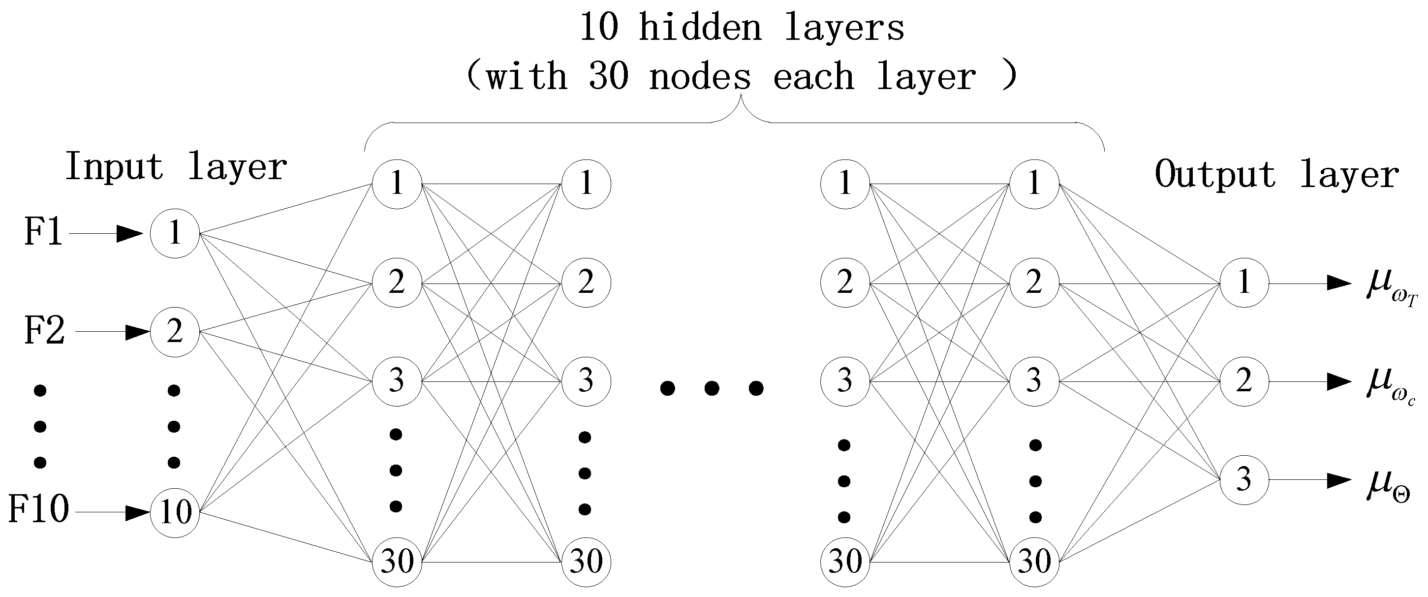 Applsci 14 04260 g004