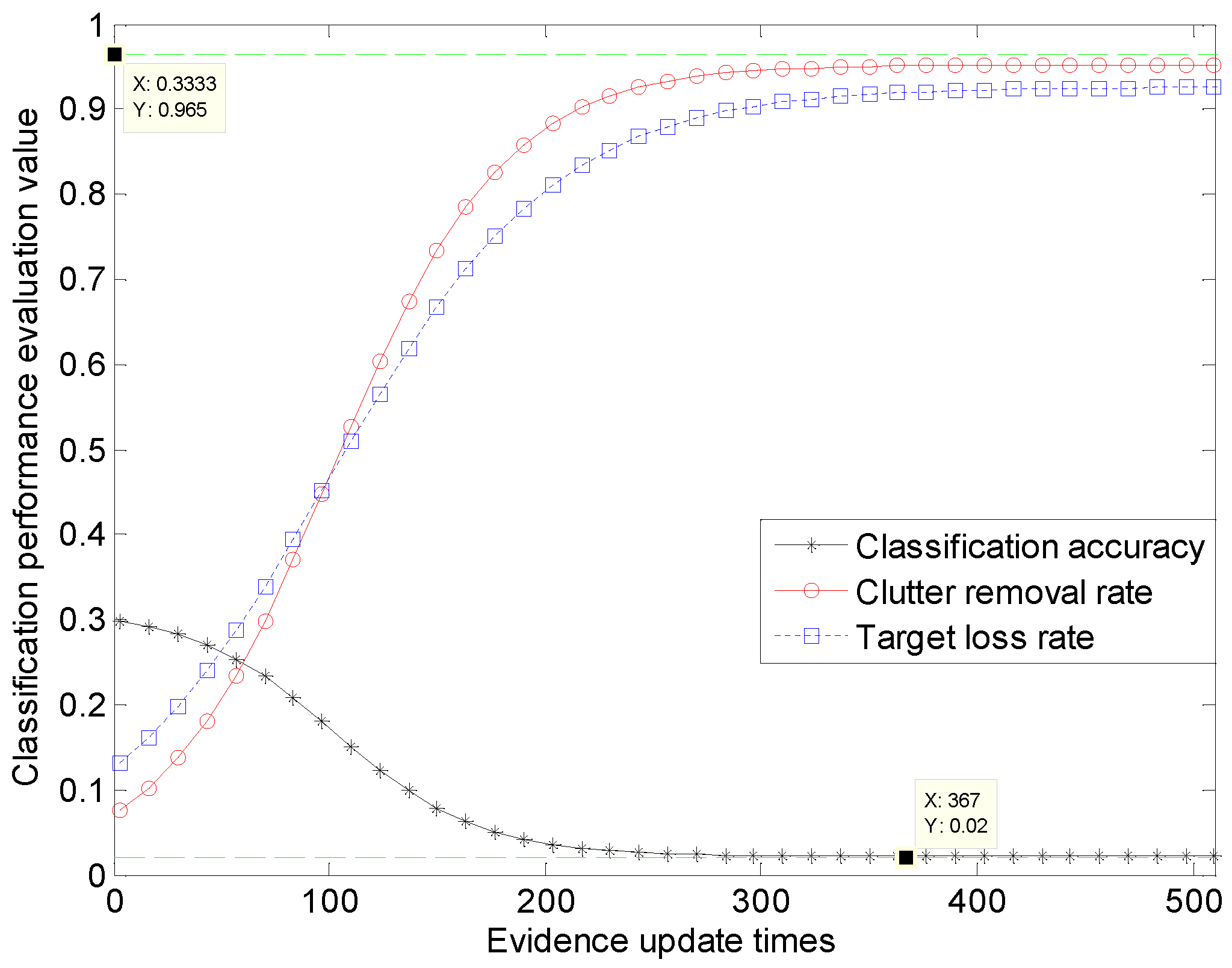 Applsci 14 04260 g009
