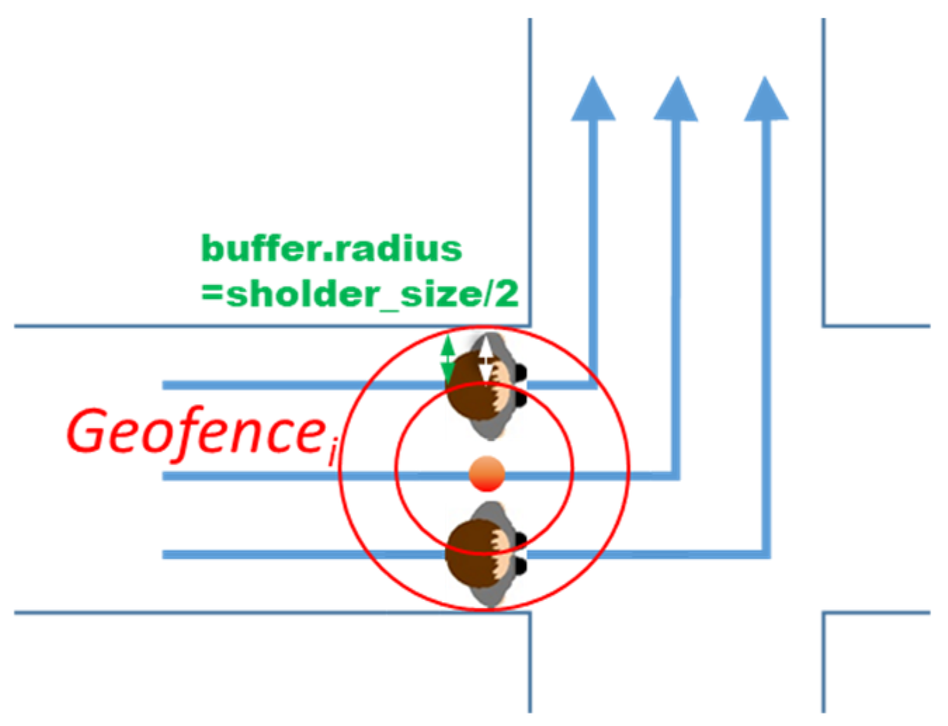 Applsci 14 04262 g008