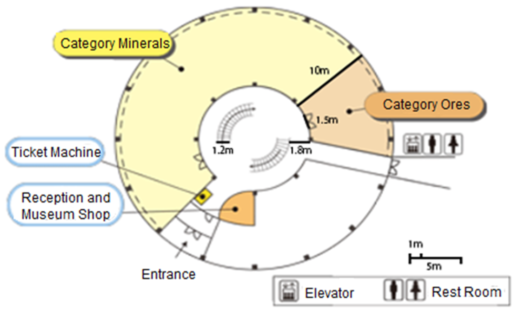 Applsci 14 04262 g009