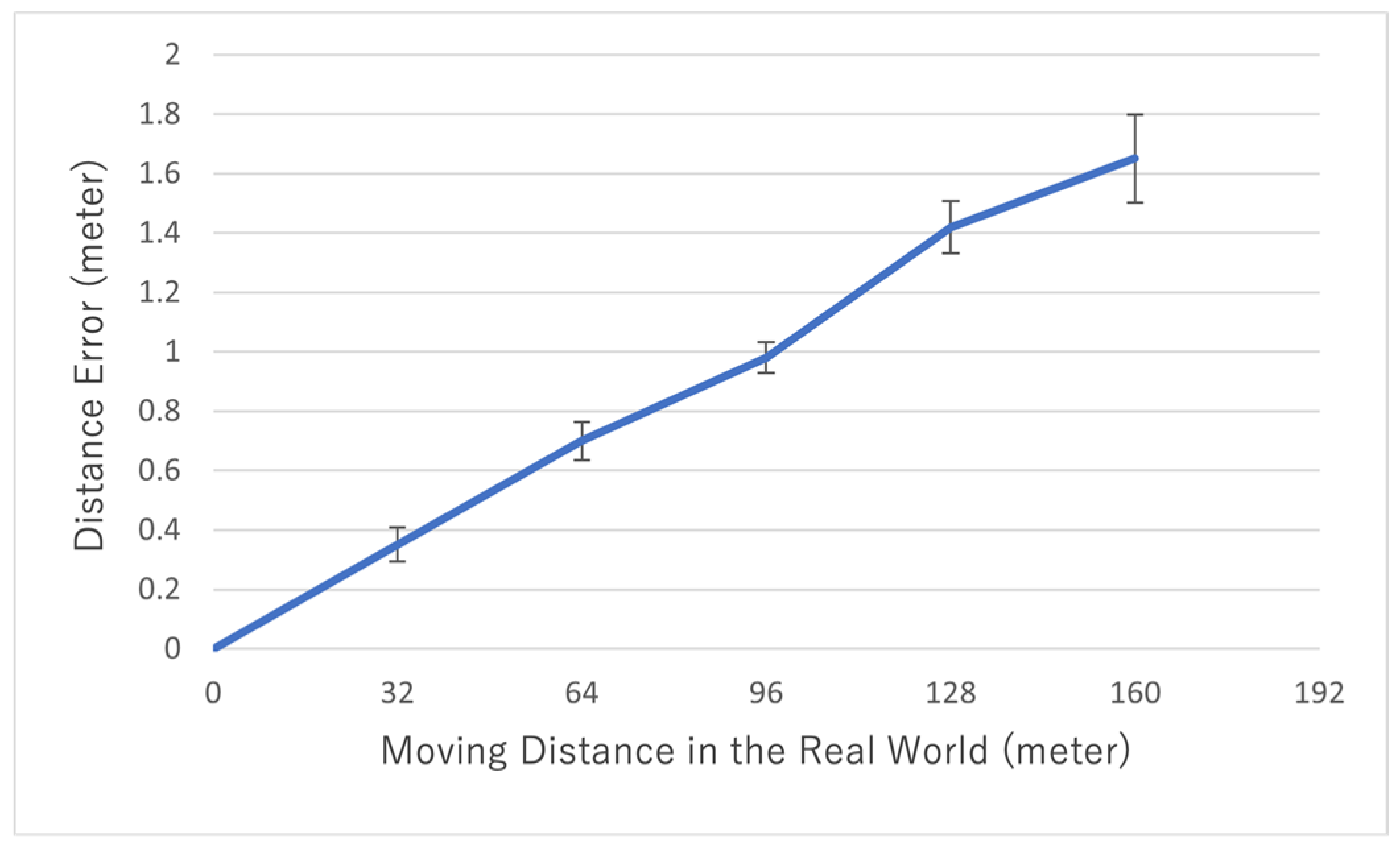 Applsci 14 04262 g010